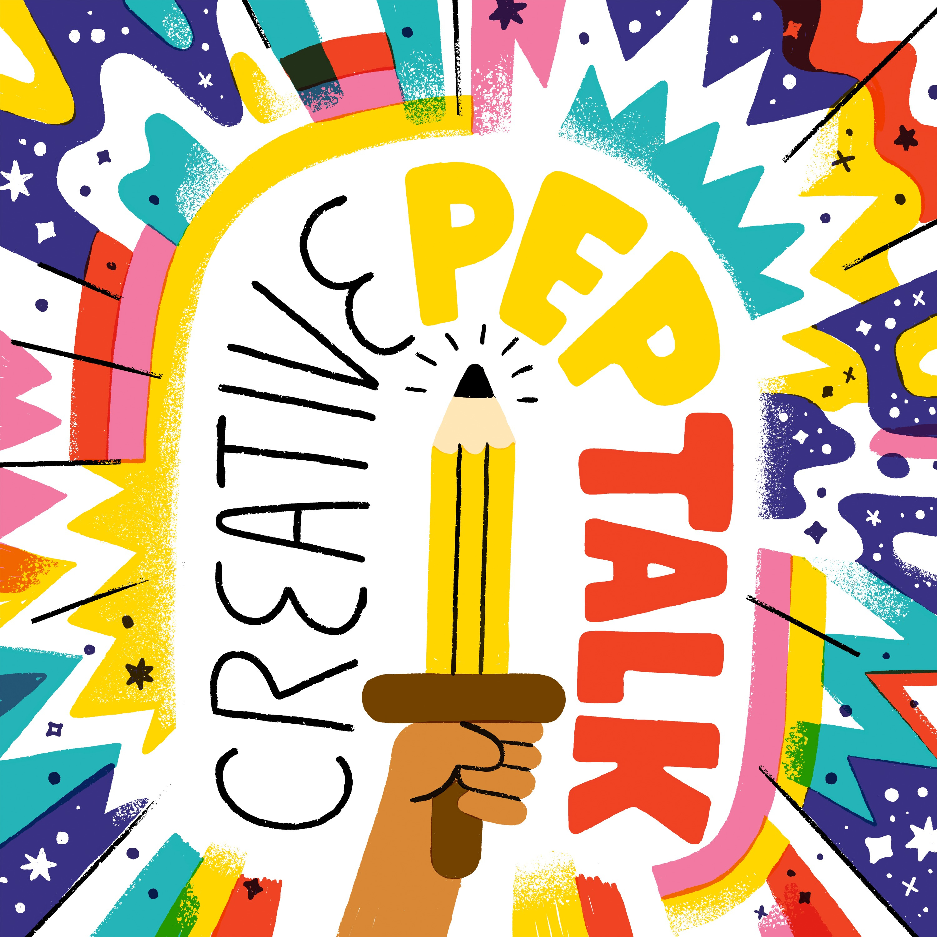 252 - Which of the 3 Stages of The Creative Path are You in Right Now?