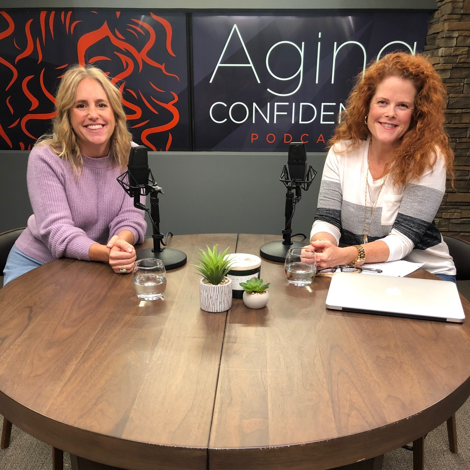 Effects of Inflammation and What Our Bodies Are Telling Us with Alison Lively, Natural Health Coach and Educator