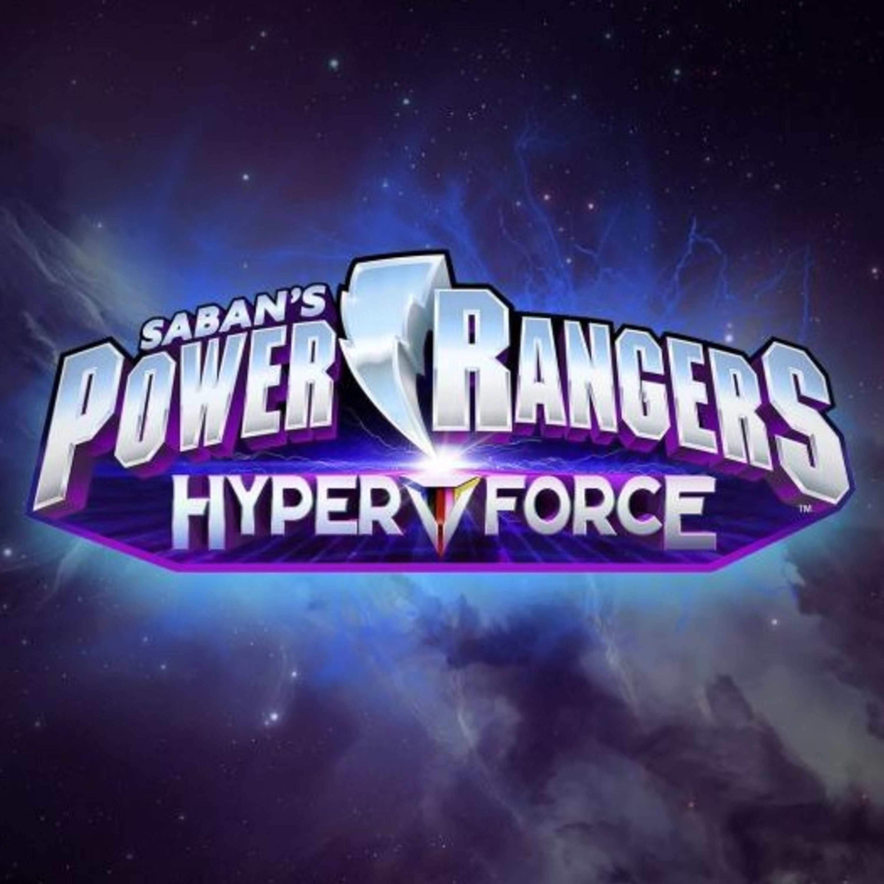 Power Rangers HyperForce: We Need Megazord Power! | Tabletop RPG (Episode 5)