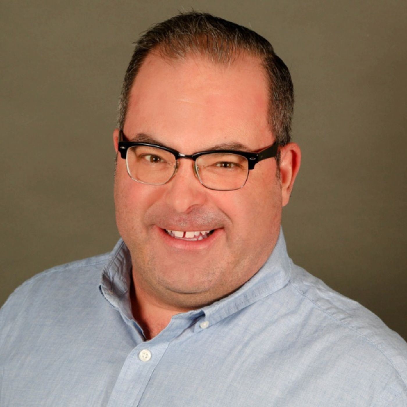 Keeping up With Microsoft Azure With Tim Warner