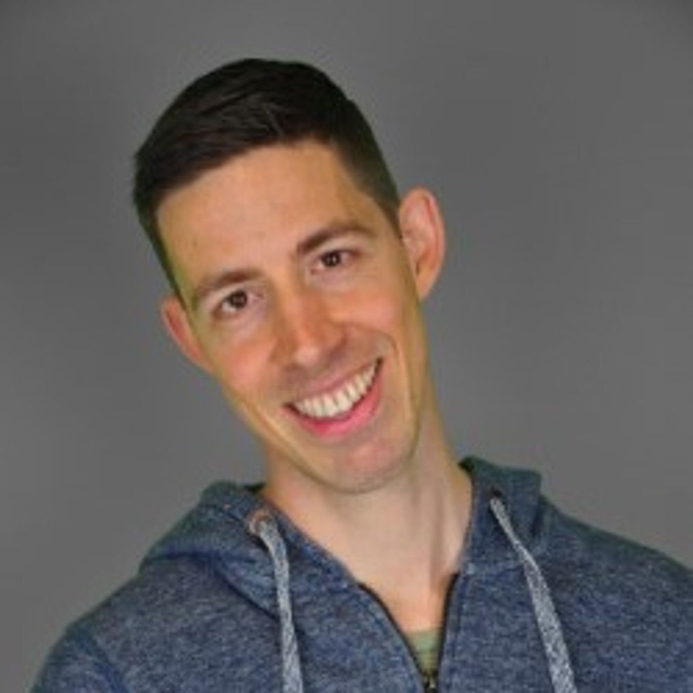 Welcome to Developer Weekly!