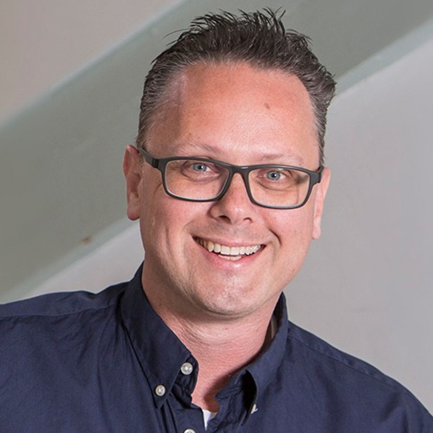 Managing a Successful Open-source Project With Dennis Doomen