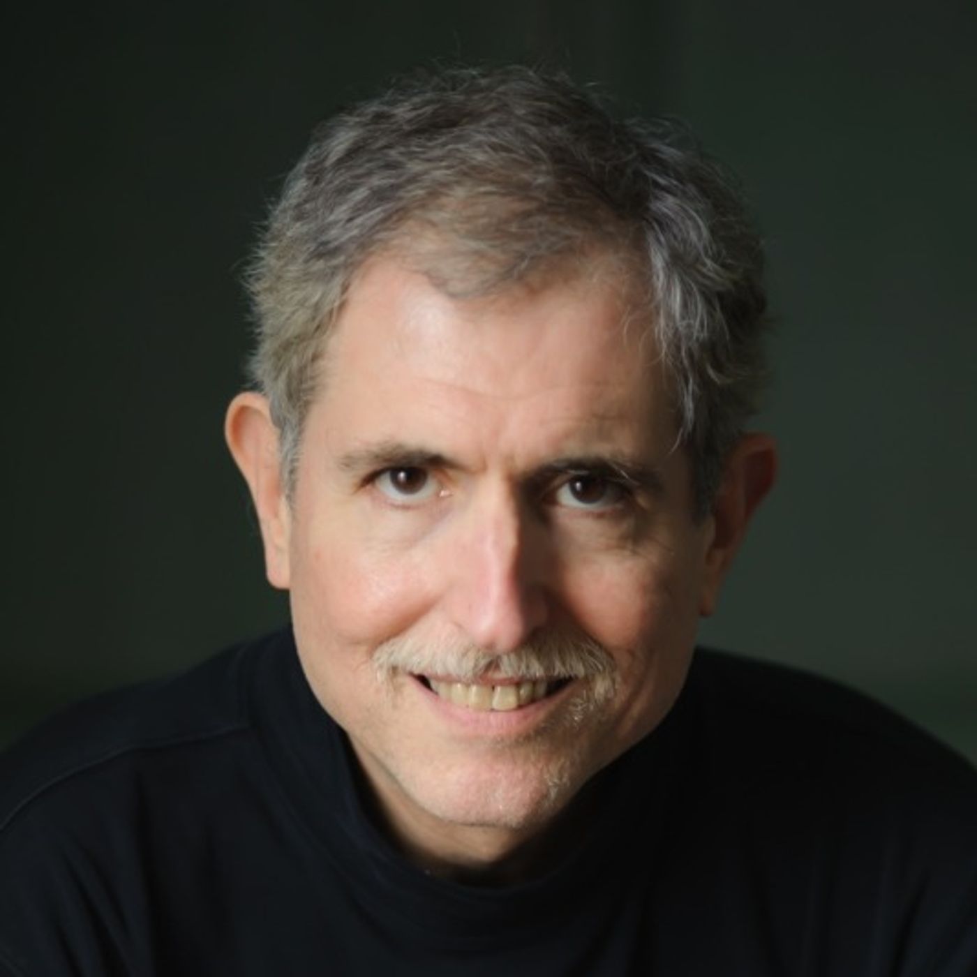 Take Charge of Your Technology Career with Dan Appleman