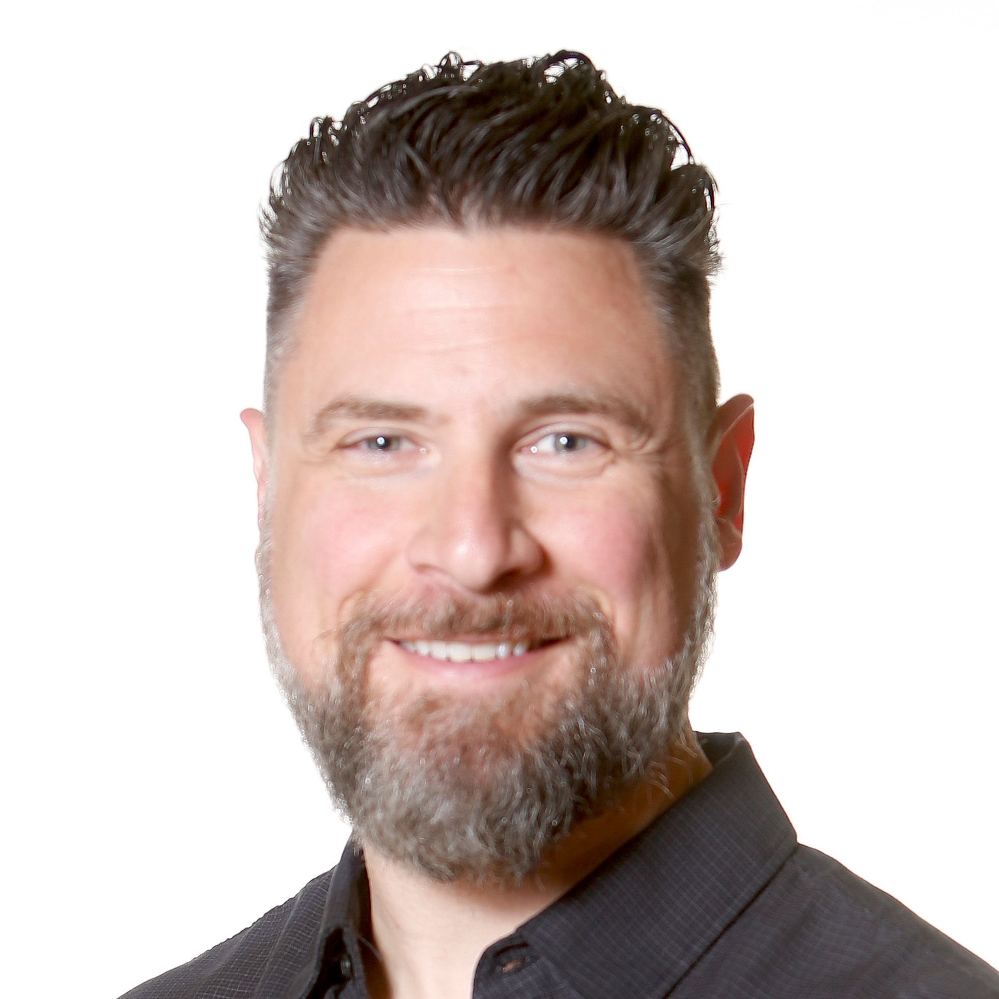 How to Troubleshoot Like a Pro with Don Jones