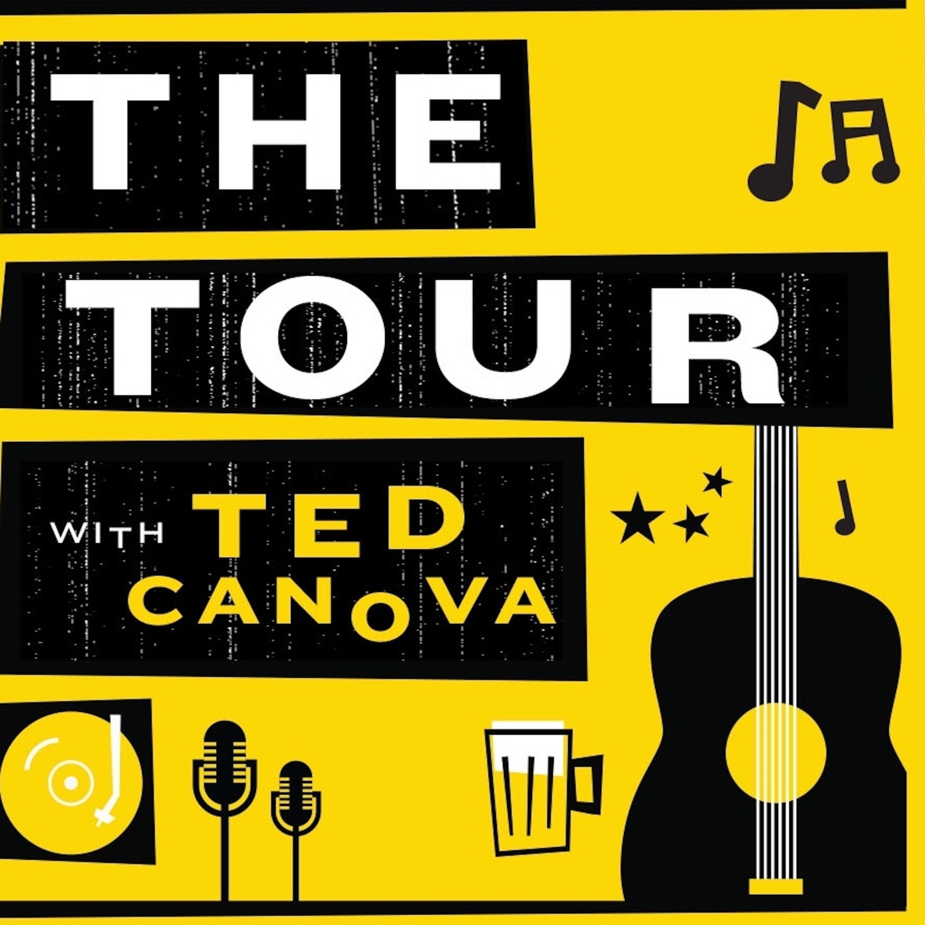 The Tour