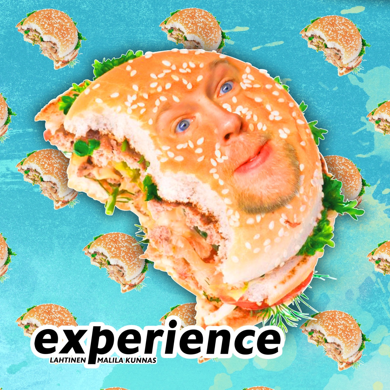 Jakso 33: McDonalds