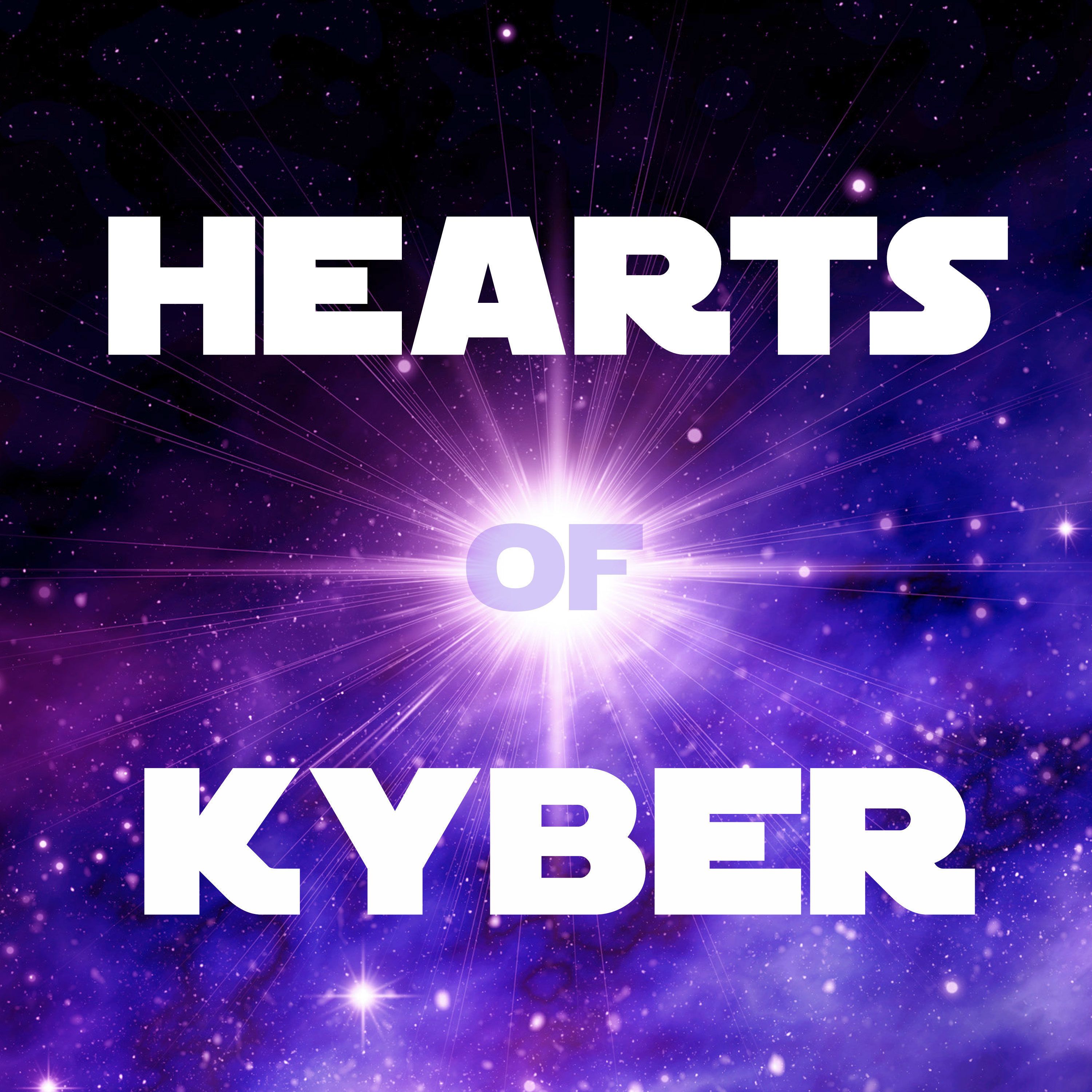 Ep 12: Star Wars Themes: Cynicism