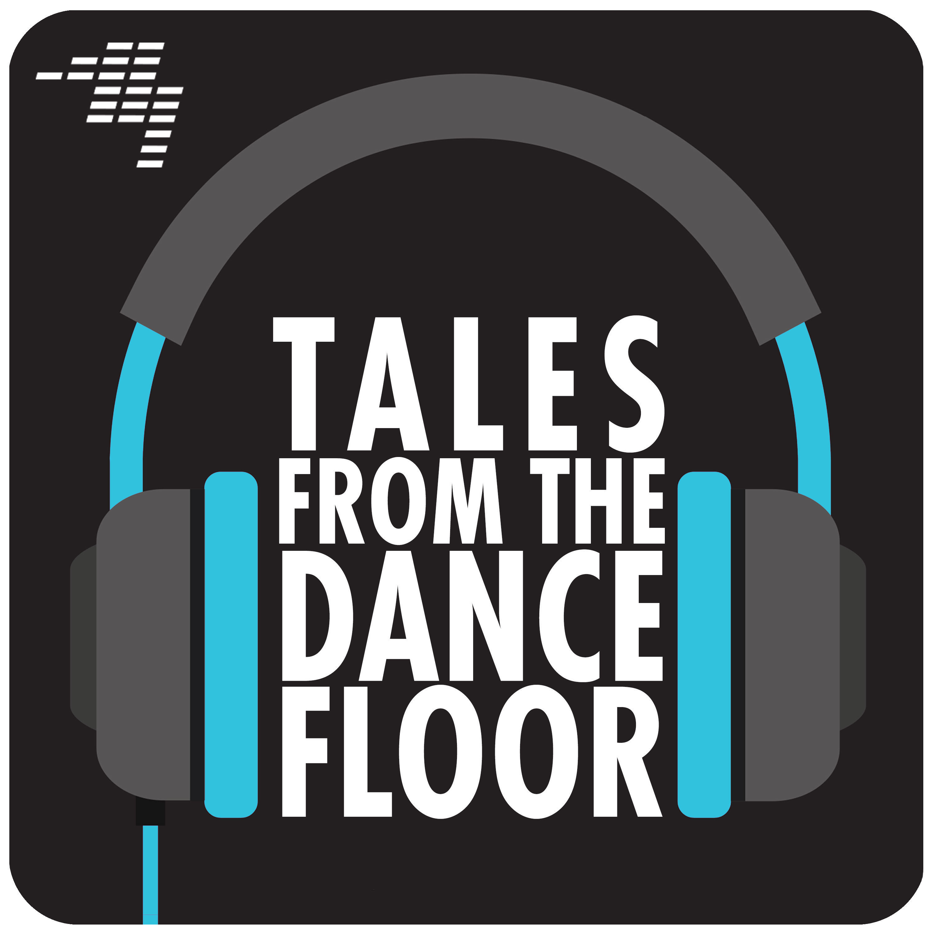 Tales From The Dancefloor