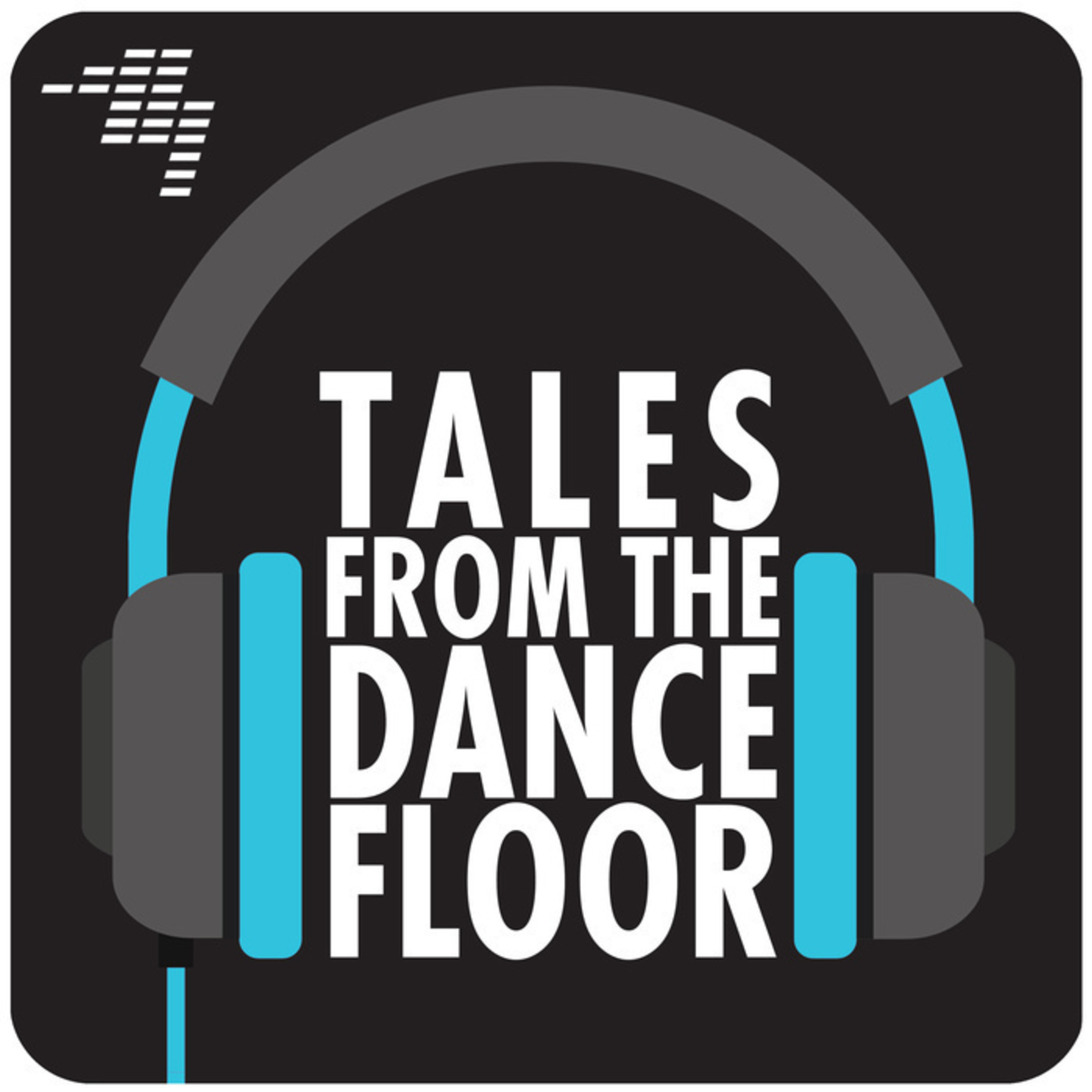 #016: Jay Cunning - The UK breakbeat scene, pirate radio, running a DJ school & more...