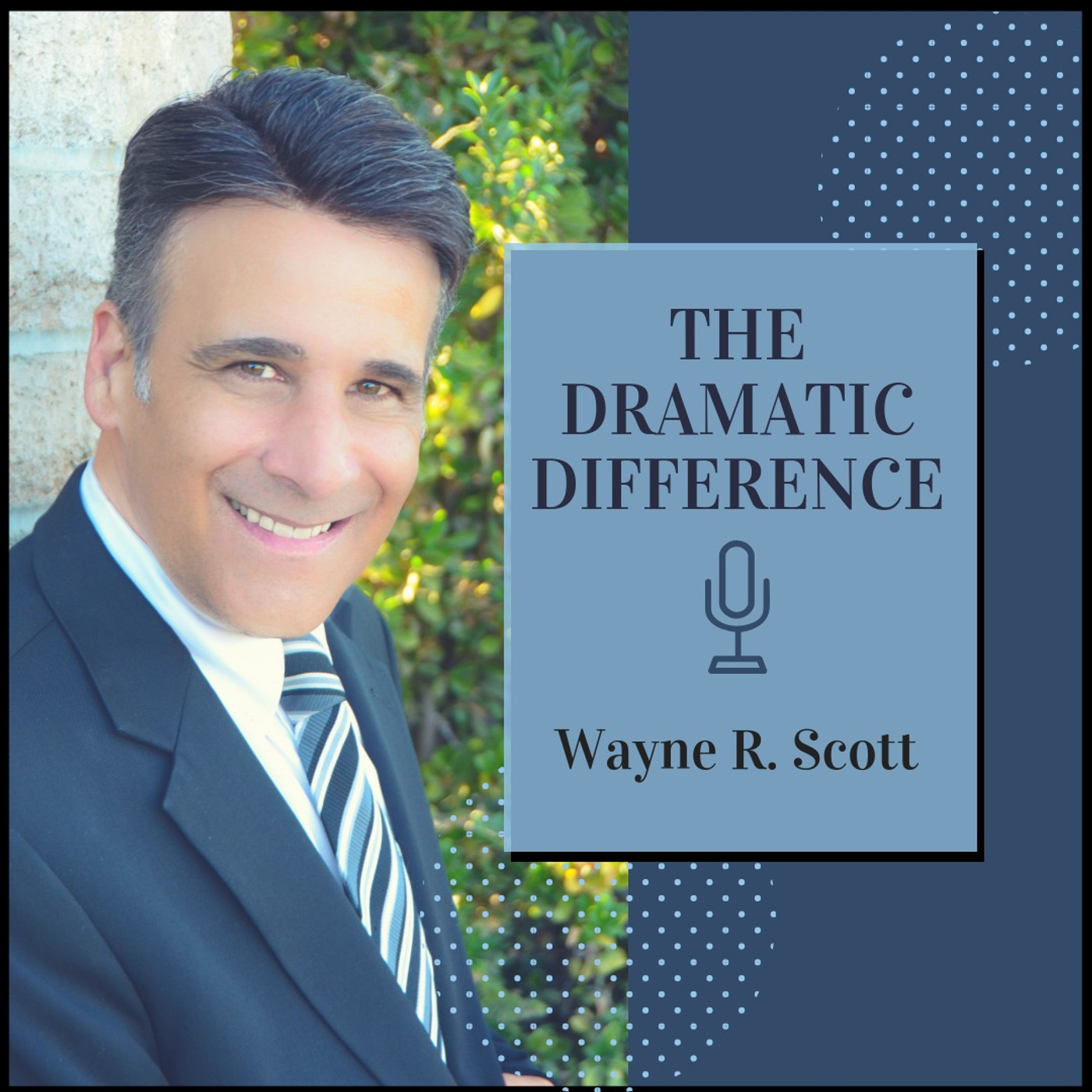 A Woman Every Artist Should Know (Featuring Olin Richey and Faith Acker) A Woman Every Artist Should Know (Featuring Olin Richey and Faith Acker)