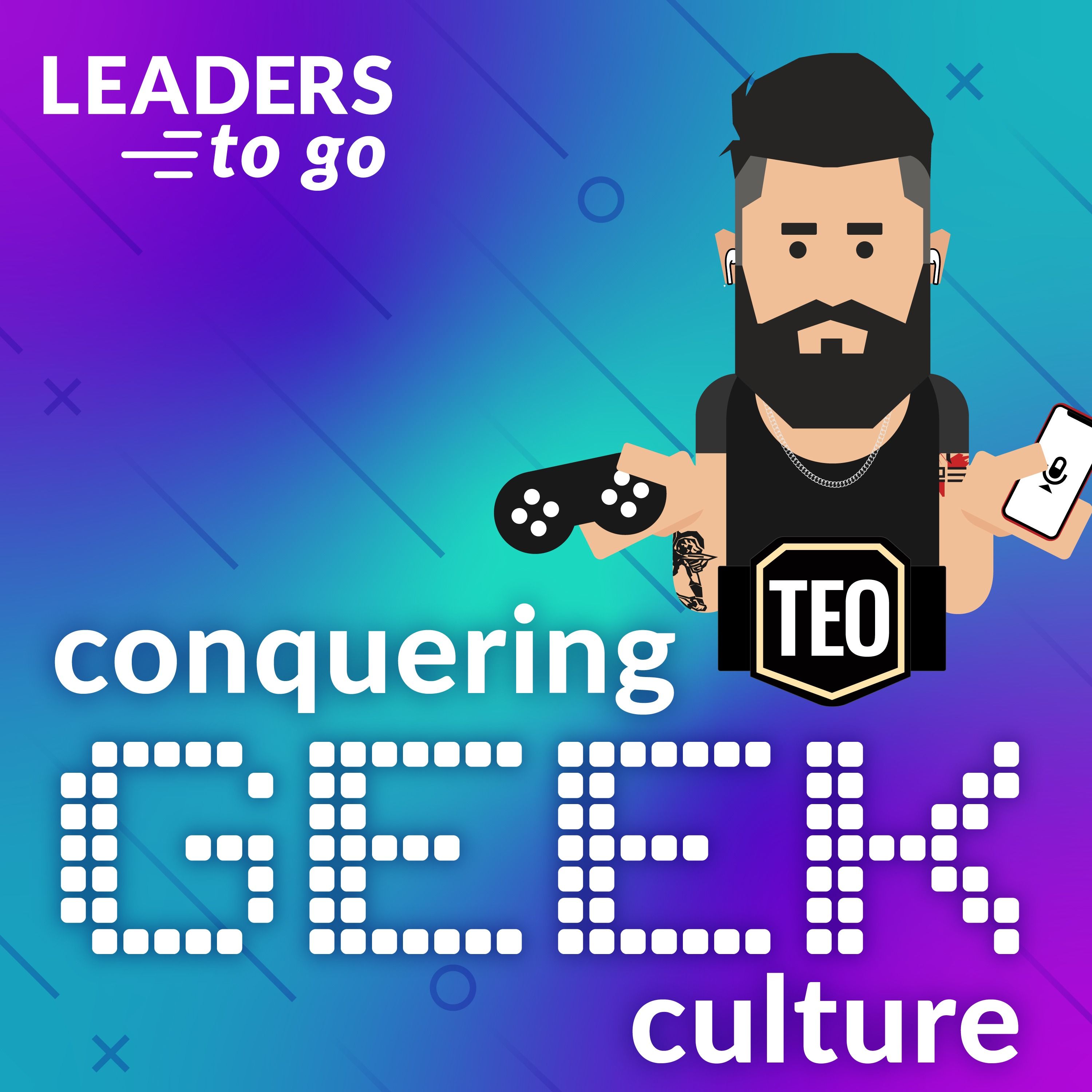 Cristina'S Domination: Conquering The Geek Boudoir & More! - hy7legv