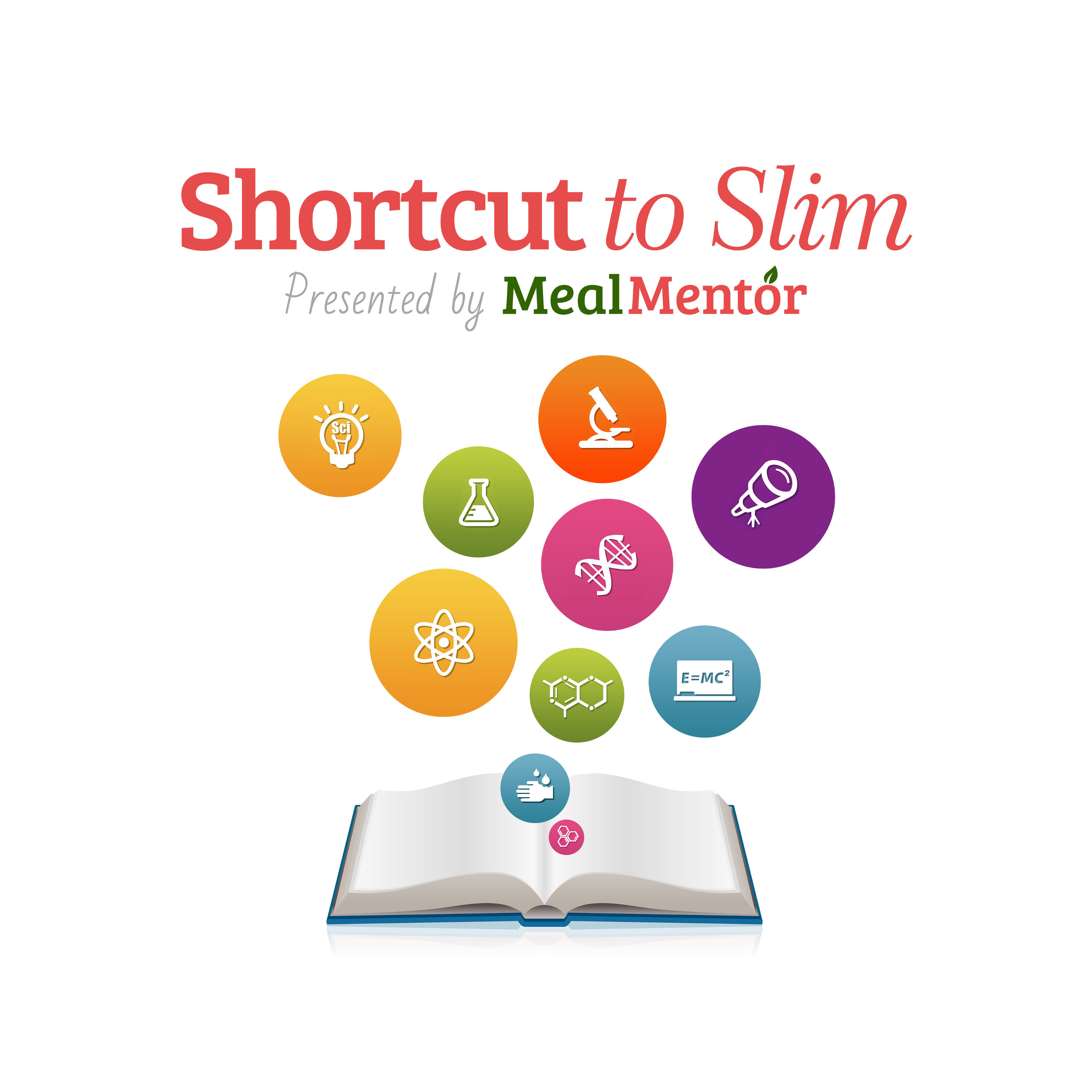 S01 Episode 9 - The Best Time to Eat, Anabolic/Catabolic Hunger and the Lentil Effect