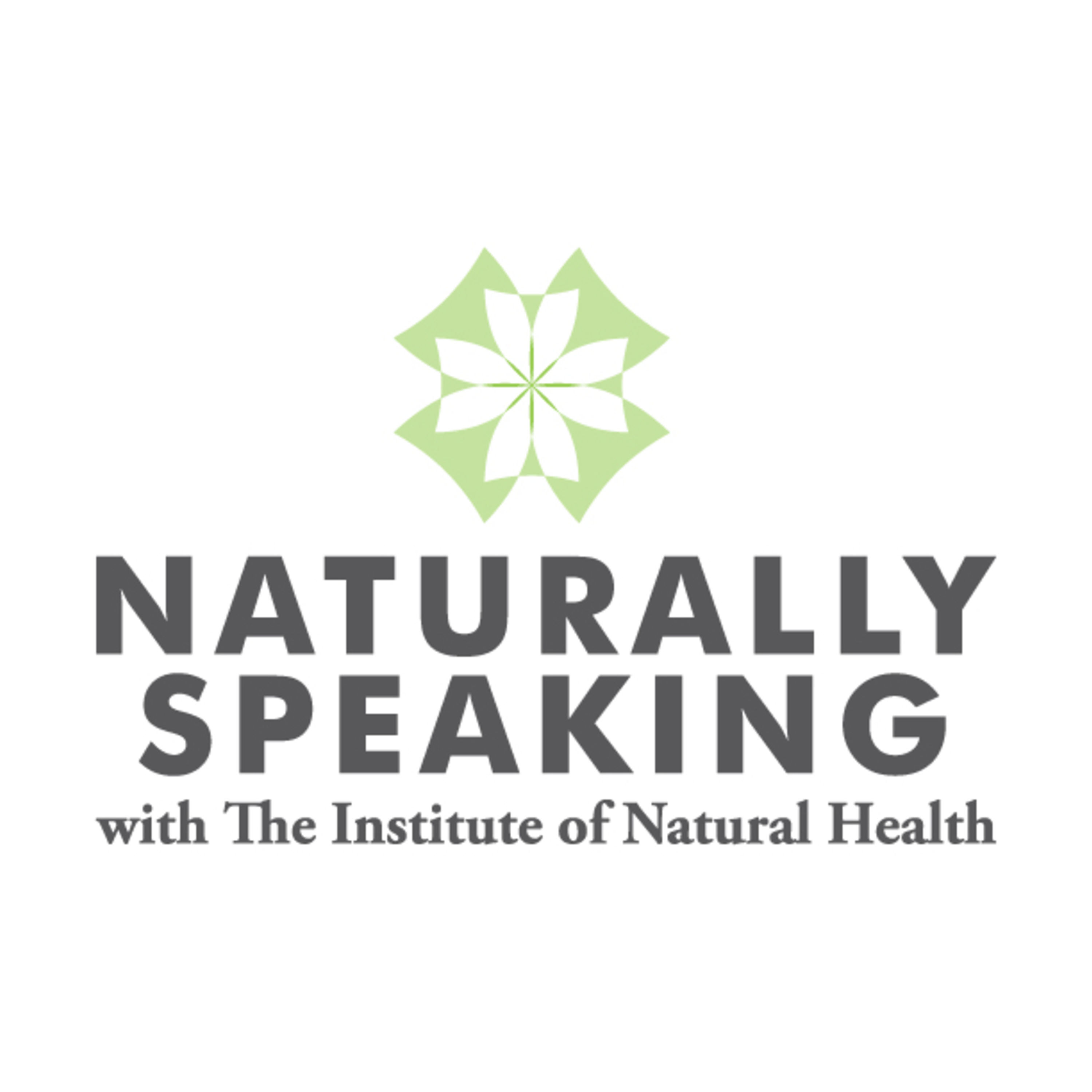 IV nutrient therapy