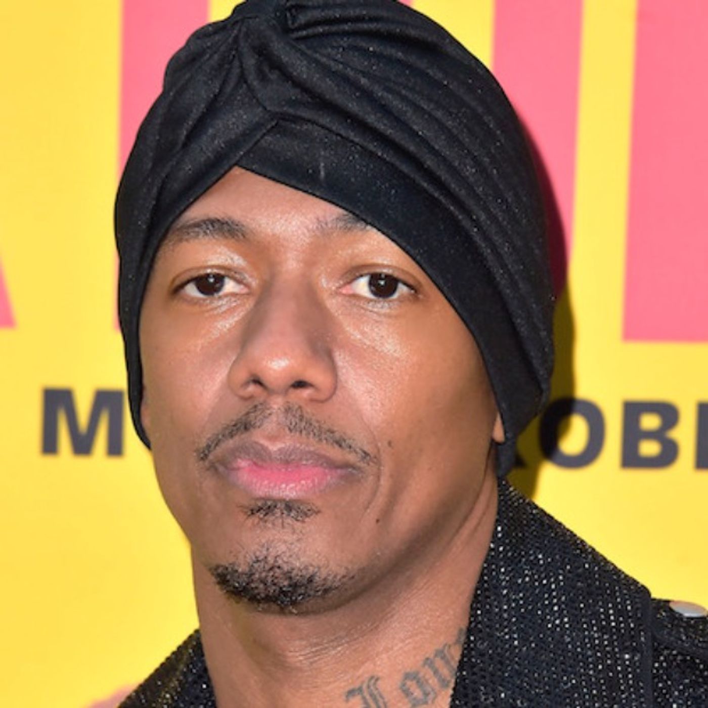 The House of Steele #02 - The Real Nick Cannons of Hollywood The House of Steele #02 - The Real Nick Cannons of Hollywood