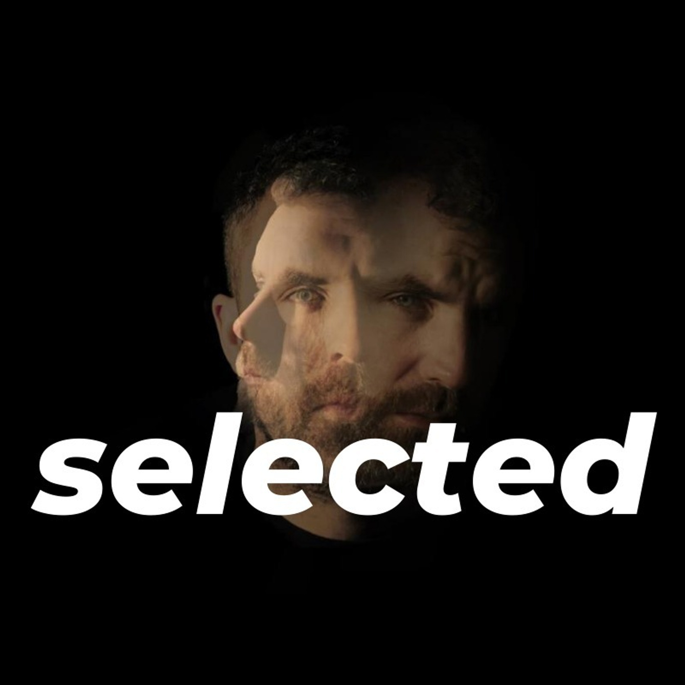 Choice Music Prize Special: Mick Flannery - 'Mick Flannery'