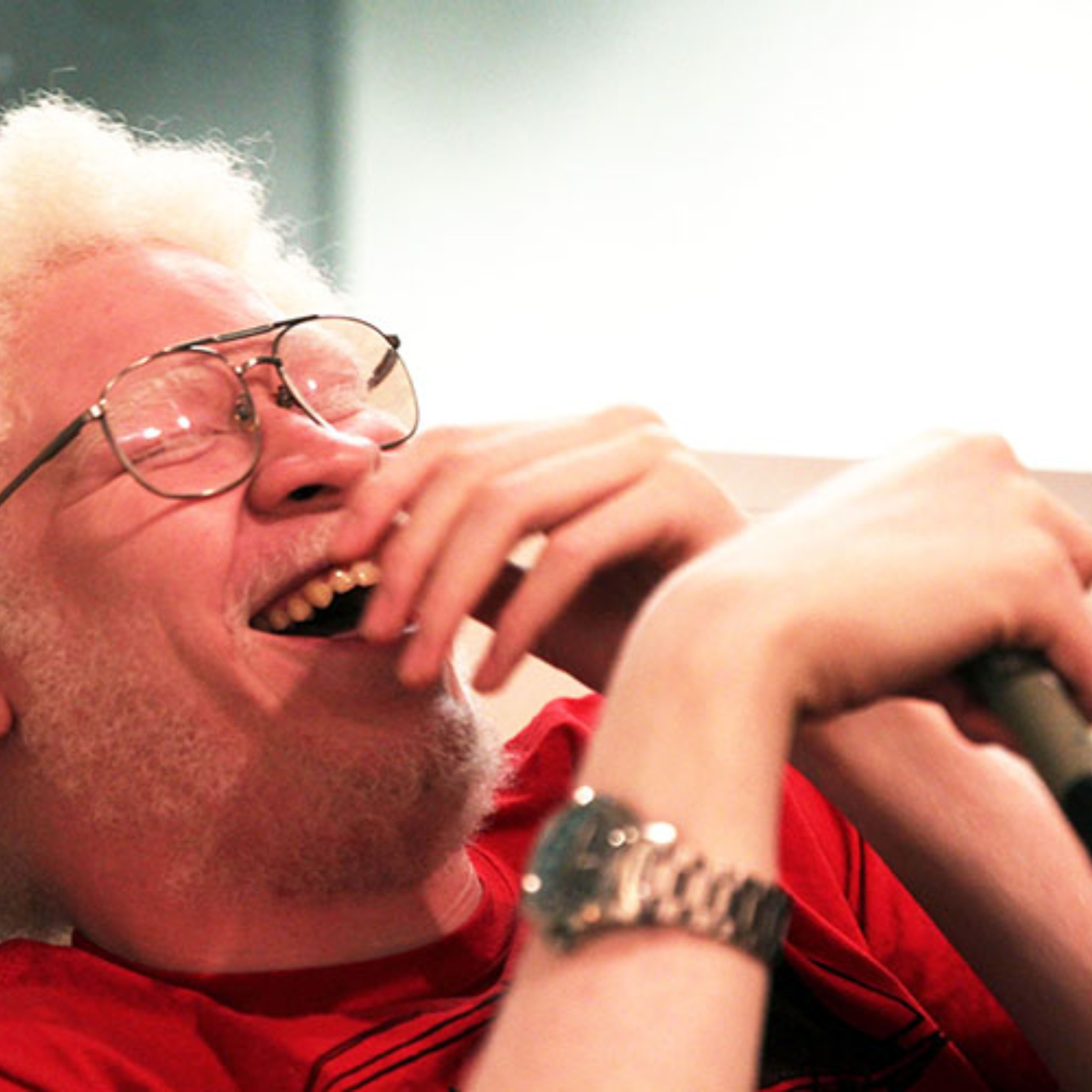 Odd Squad Family Odd Squad Family