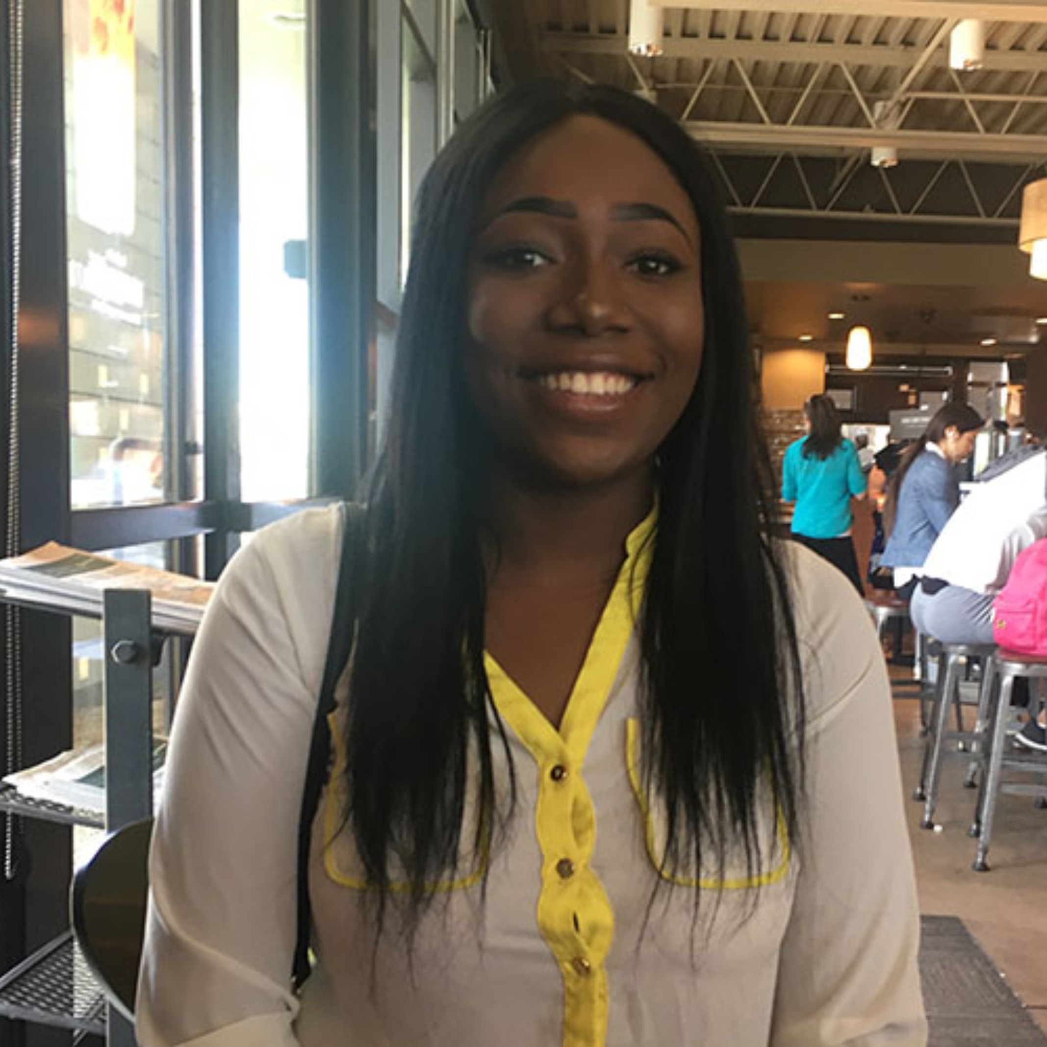 ‘Aging out’ of foster care in Arizona ‘Aging out’ of foster care in Arizona