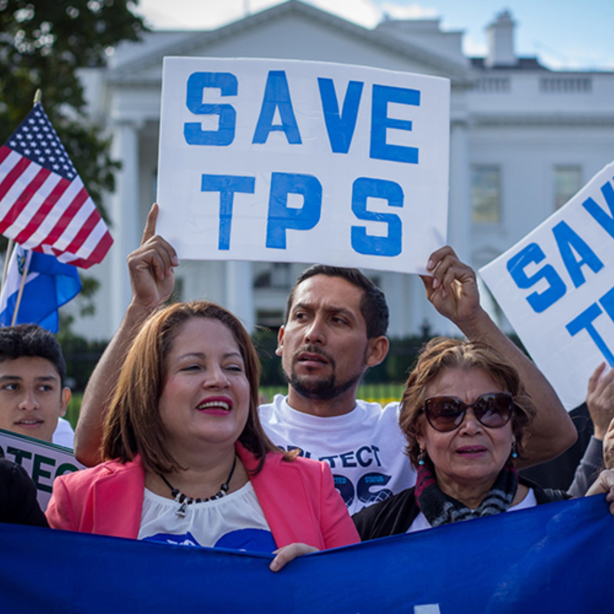 DACA Special Report #3 DACA Special Report #3