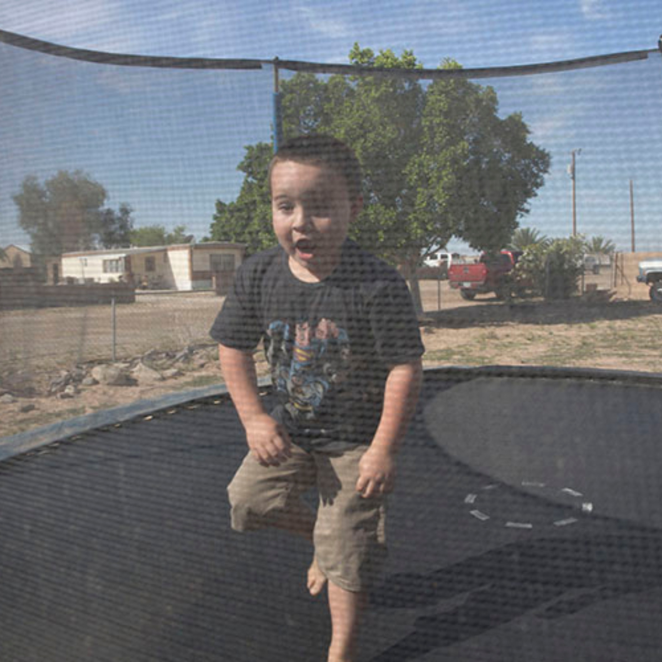 Finding ‘hidden resources’ for autism care Finding ‘hidden resources’ for autism care