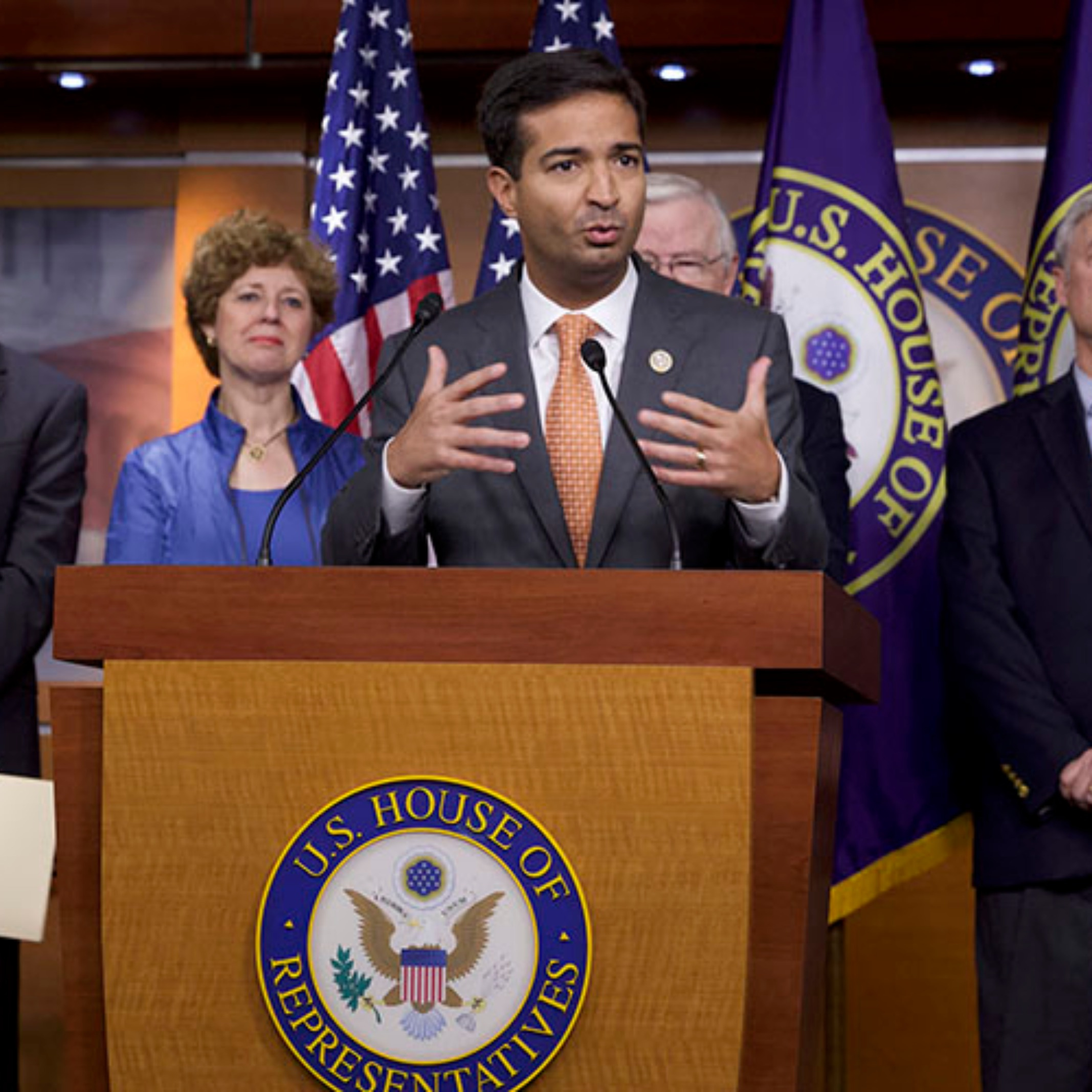 DACA Special Report #5 DACA Special Report #5