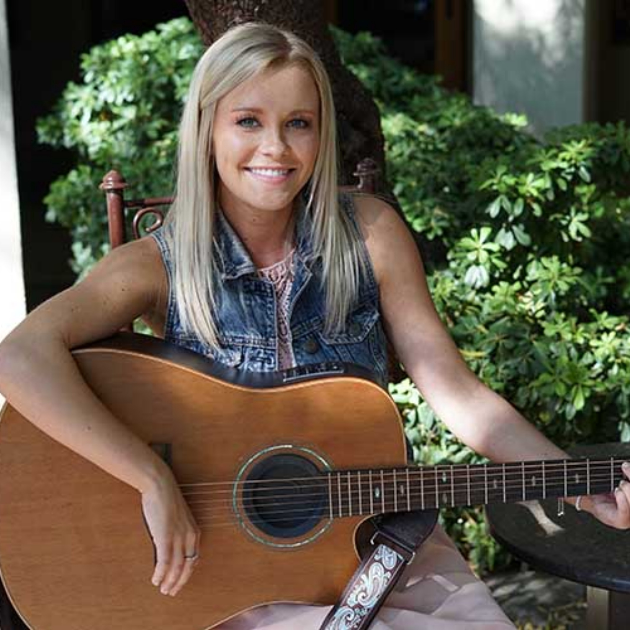 Kaylor Cox Kaylor Cox