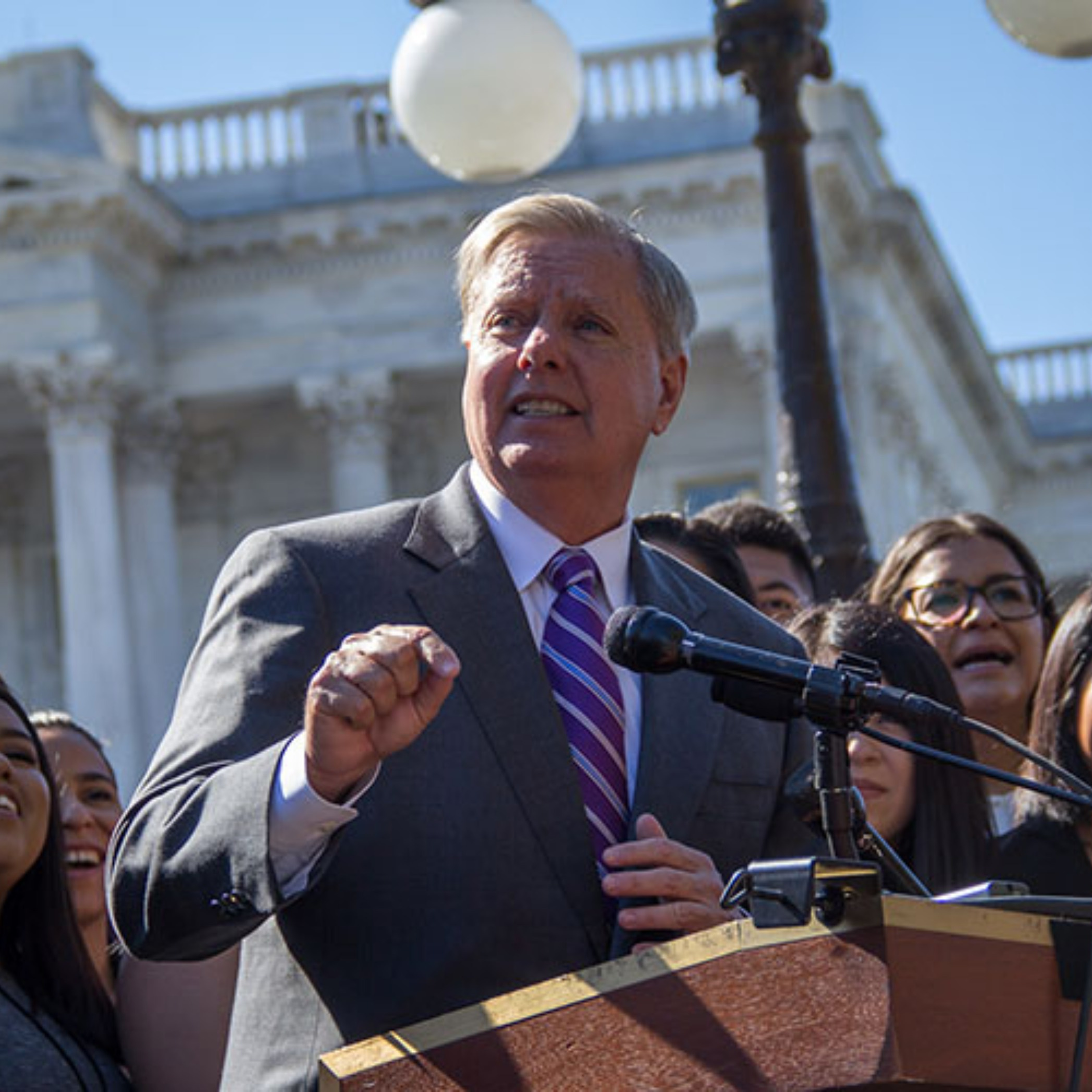 DACA Special Report #2 DACA Special Report #2