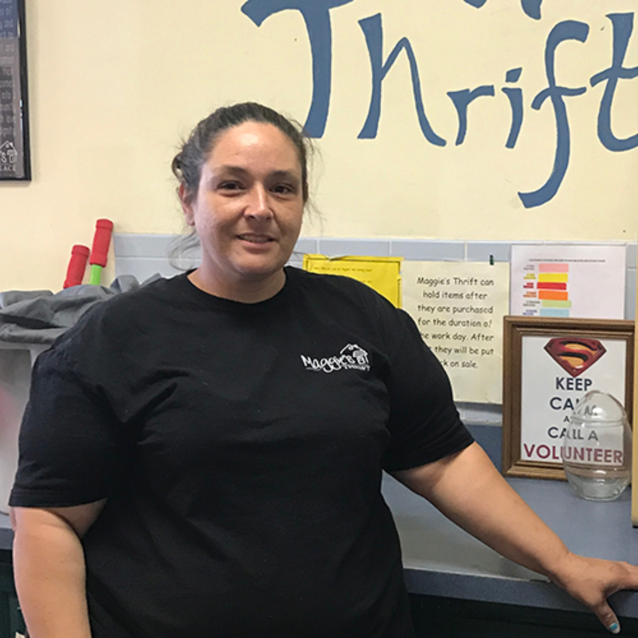 What Homelessness Means for Pregnant Women and LGBTQ Youth What Homelessness Means for Pregnant Women and LGBTQ Youth