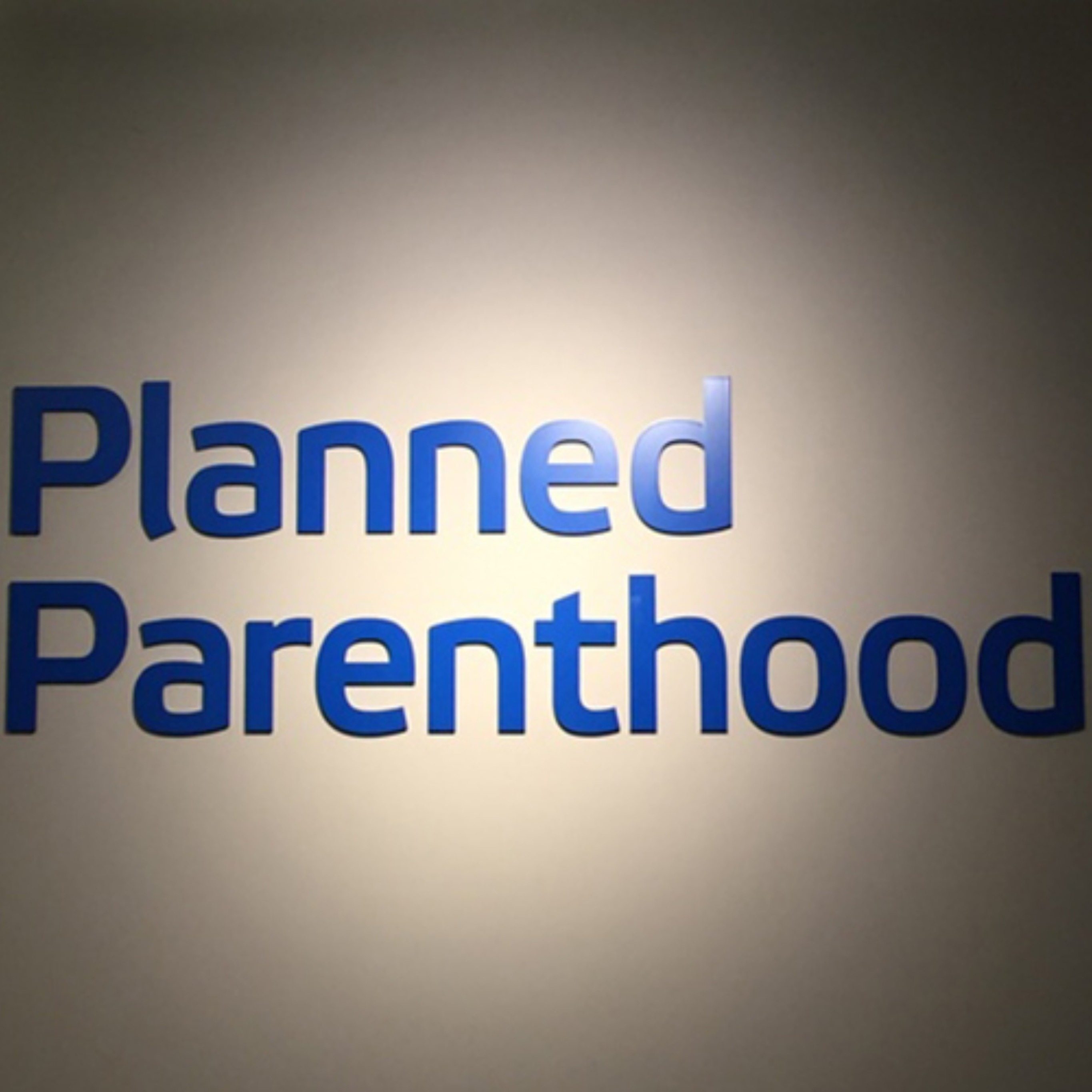 What defunding Planned Parenthood could mean for Arizonans What defunding Planned Parenthood could mean for Arizonans