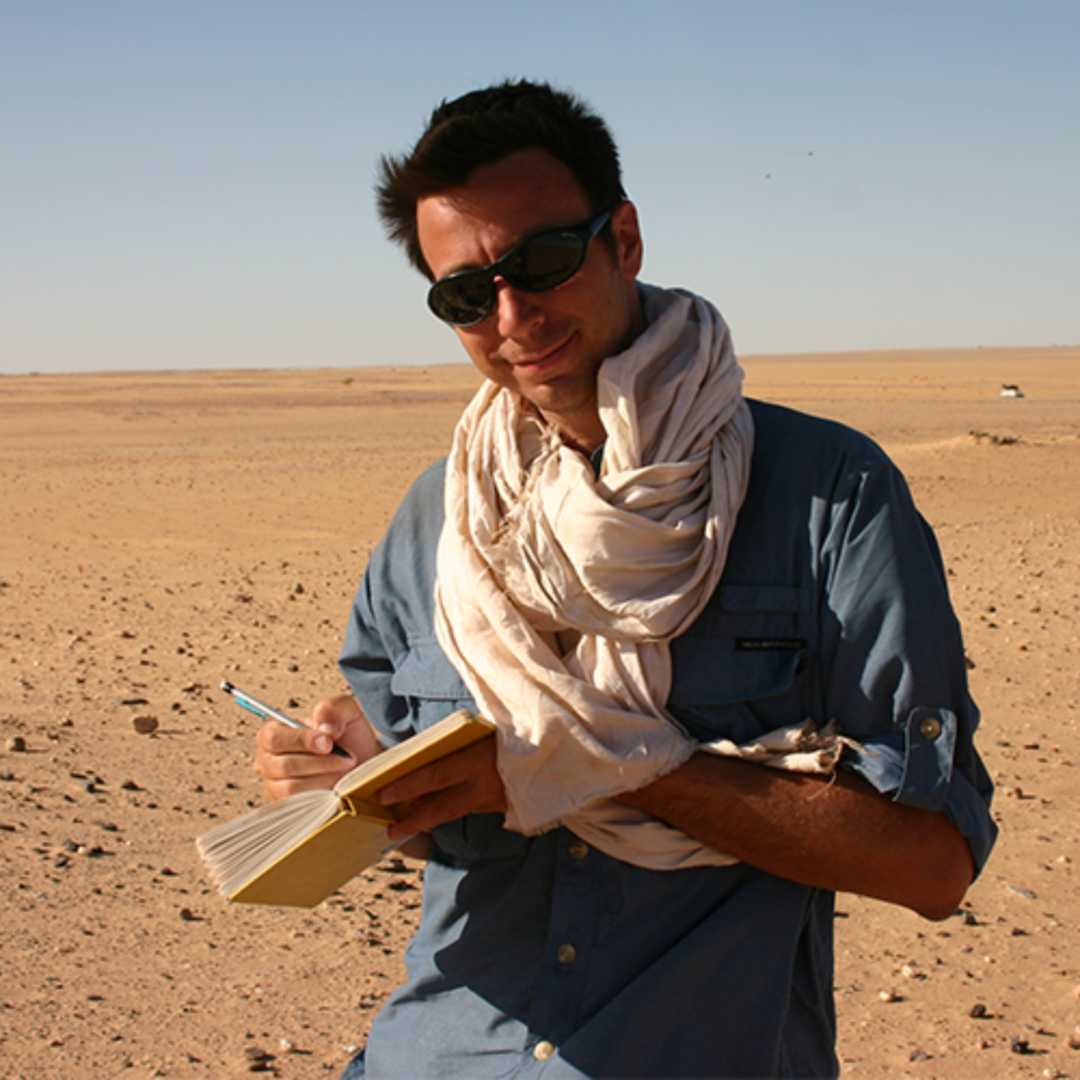 Social media memorialization and ‘cybergraves’ Social media memorialization and ‘cybergraves’