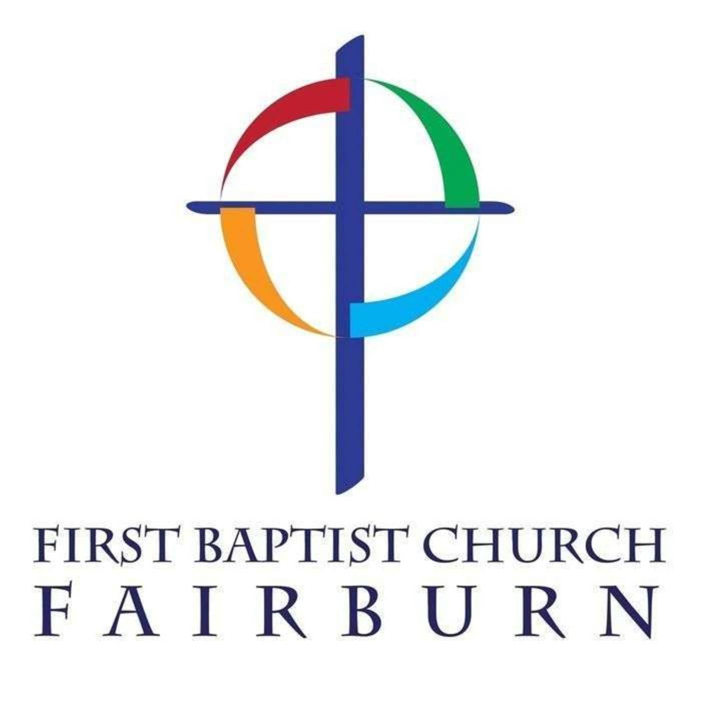 The Greatest Sermon Ever Preached: Prayer episode artwork