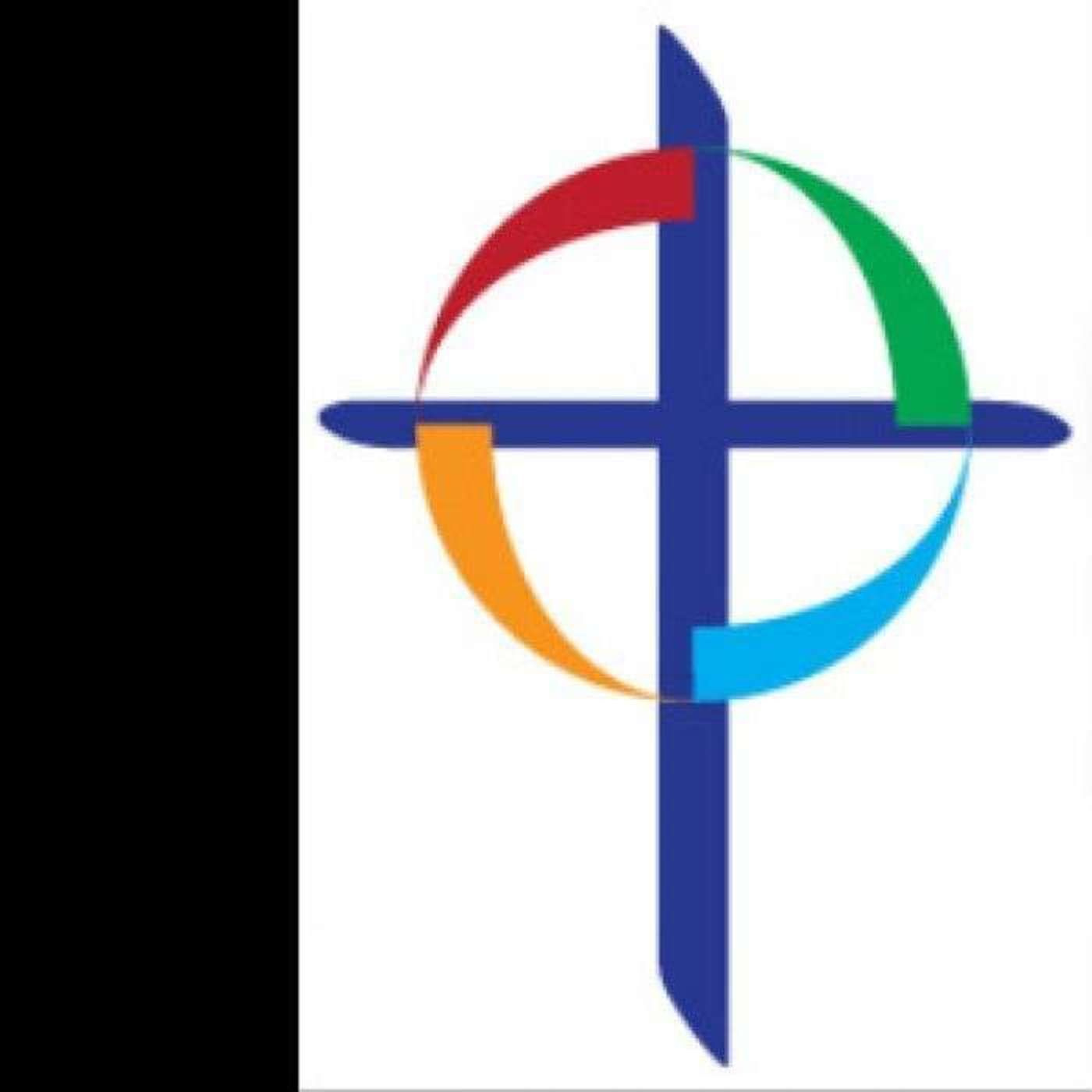 Keeping our Focus on the Great Commission episode artwork