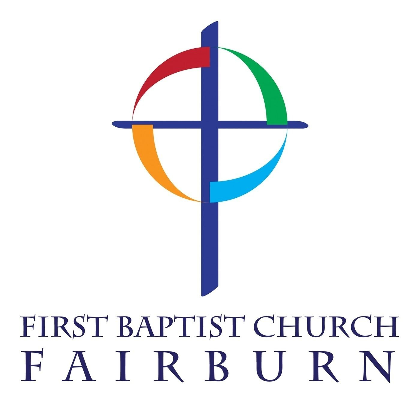 First Baptist Church of Fairburn