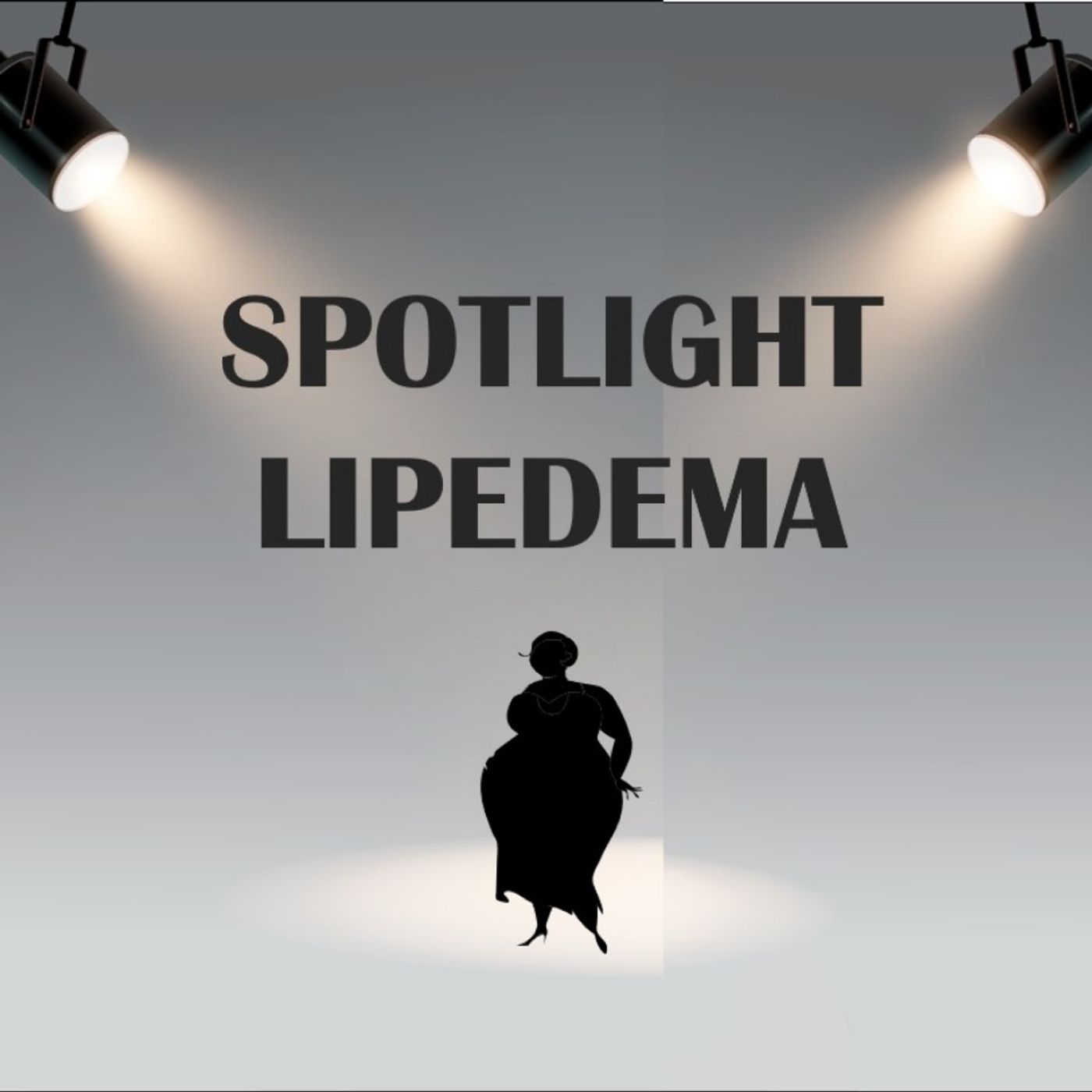 A Lipedema Conversation with Selena Chronister - Episode 7
