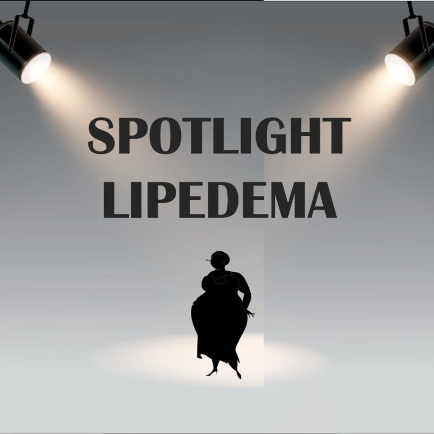 Lori Chats with Lipedema Sister Mariam Aladdin - Episode 3