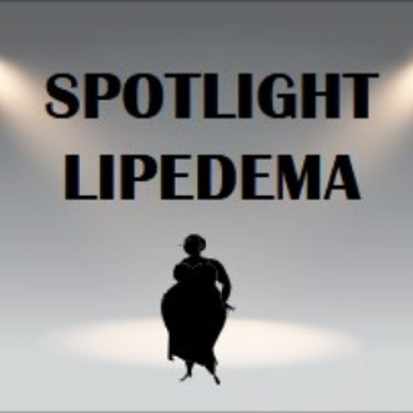 Lipedema, Grief and Coronavirus Days - Episode 6