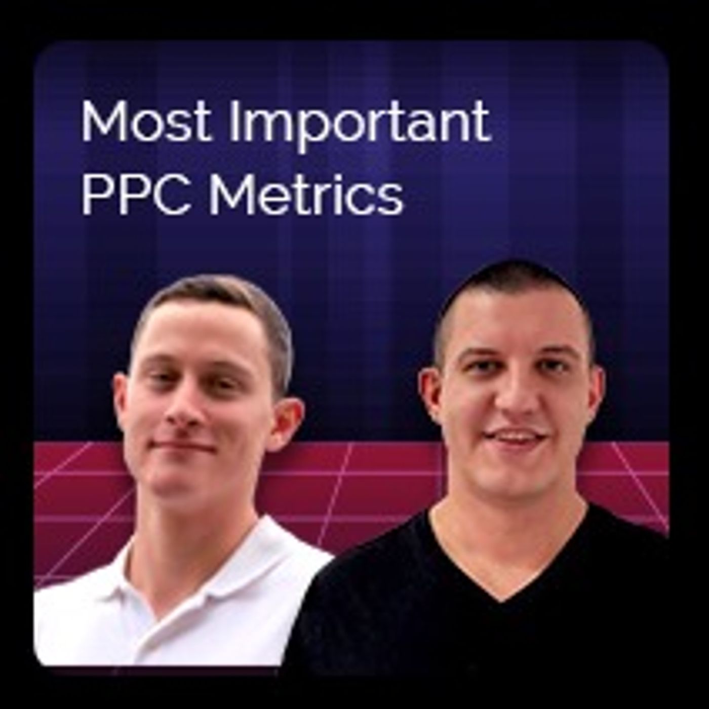 Wild PPC Bunch