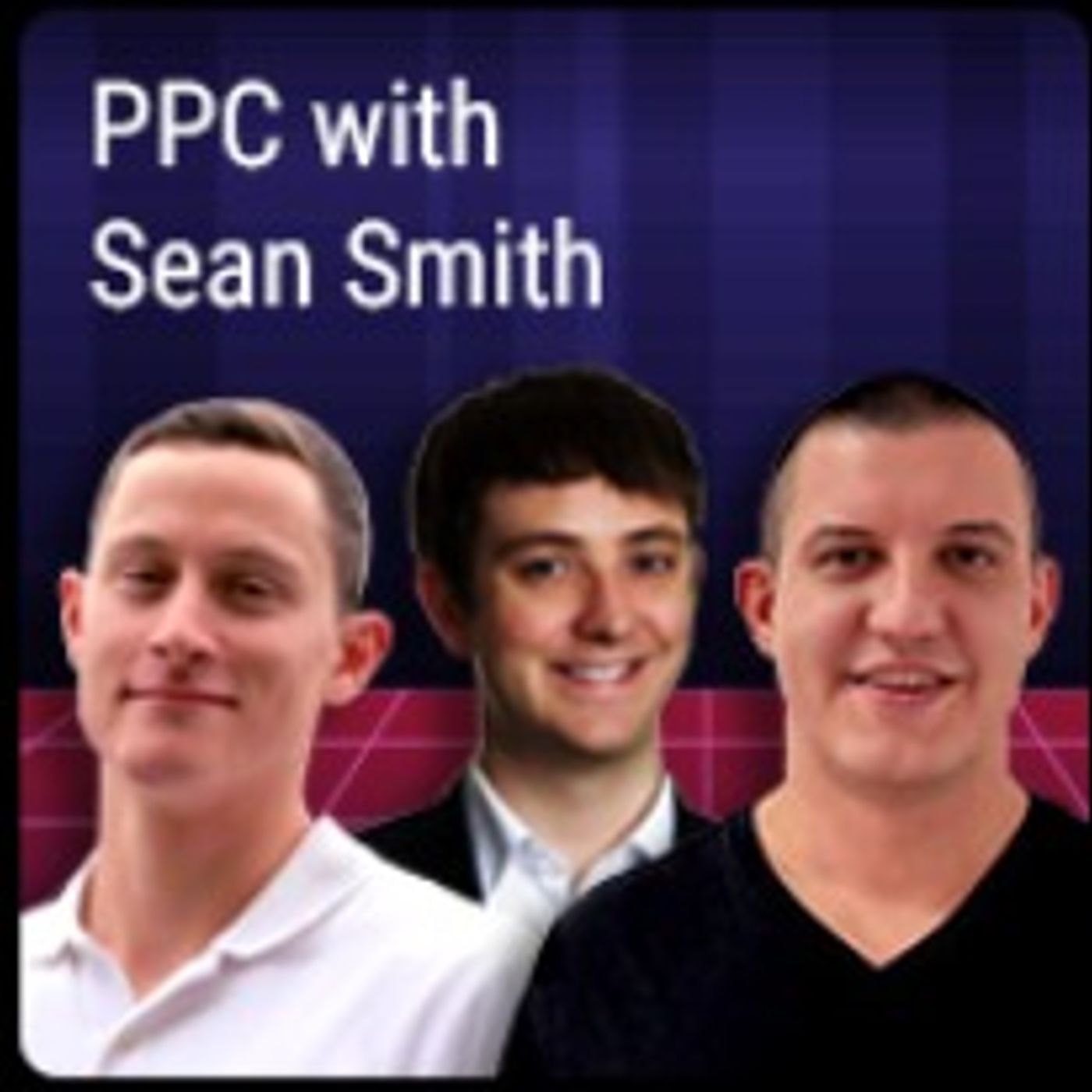Wild PPC Bunch