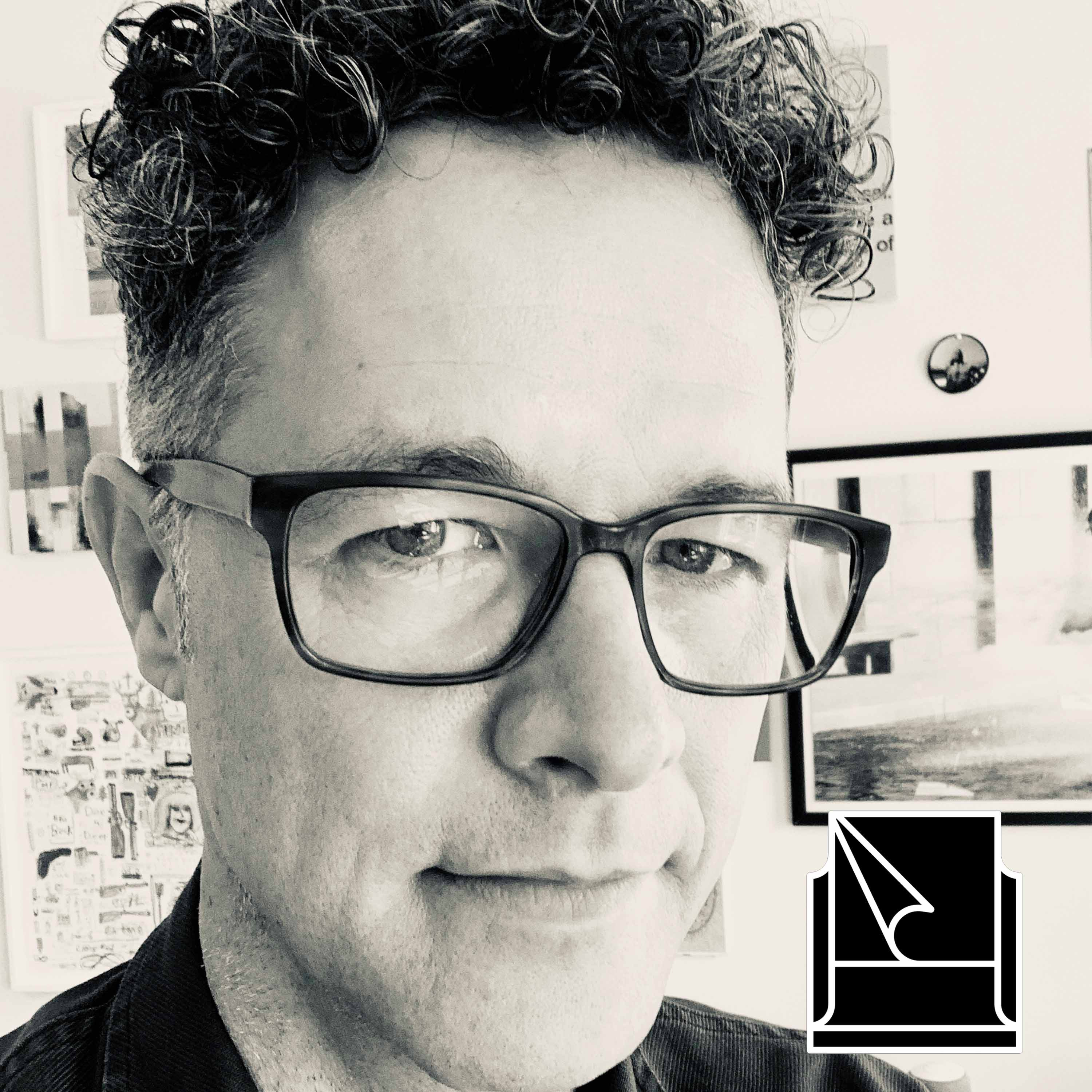 Public Noise with Paul Ramírez Jonas; New Monuments for New Cities Part 1
