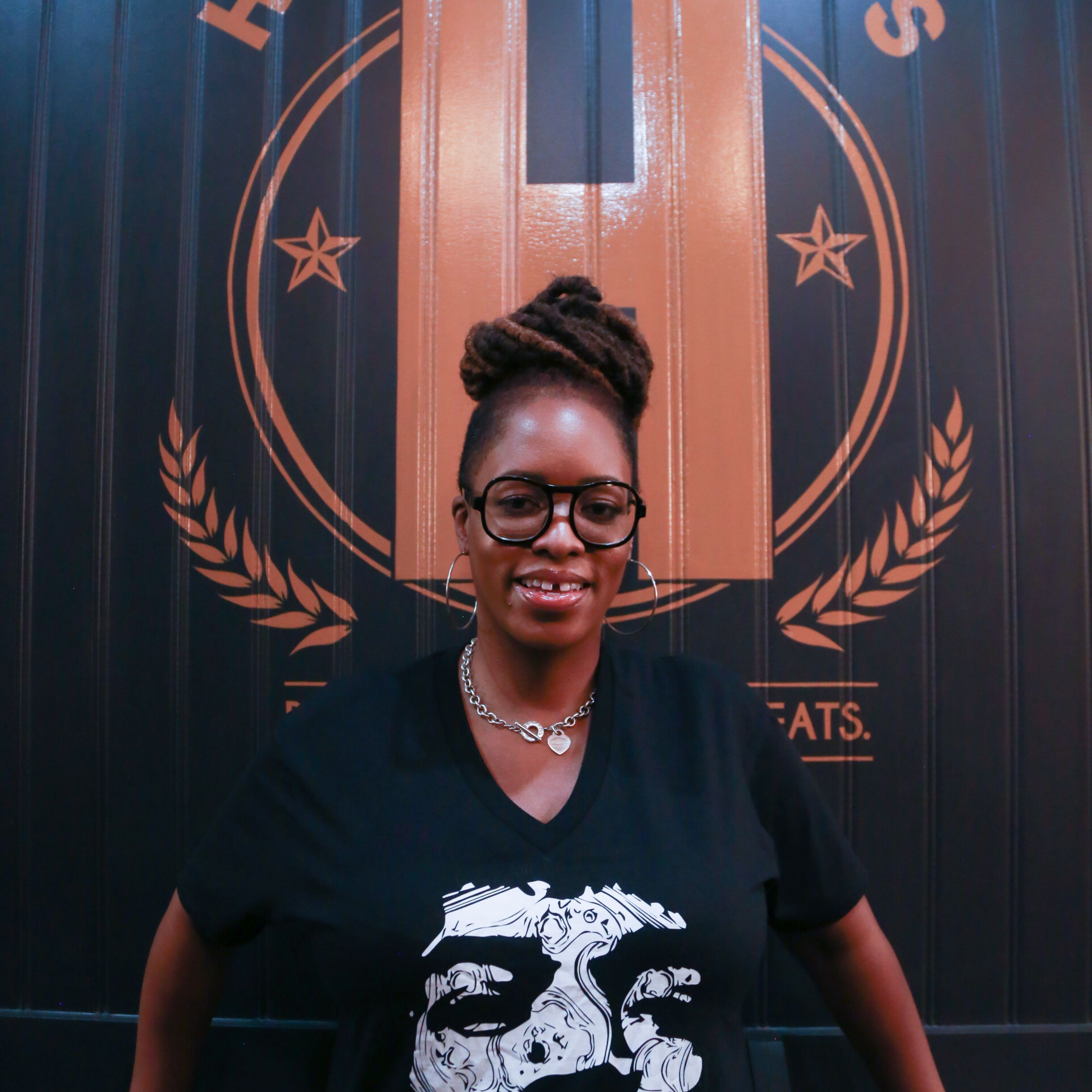 Driving Culture Forward: Women in Beer