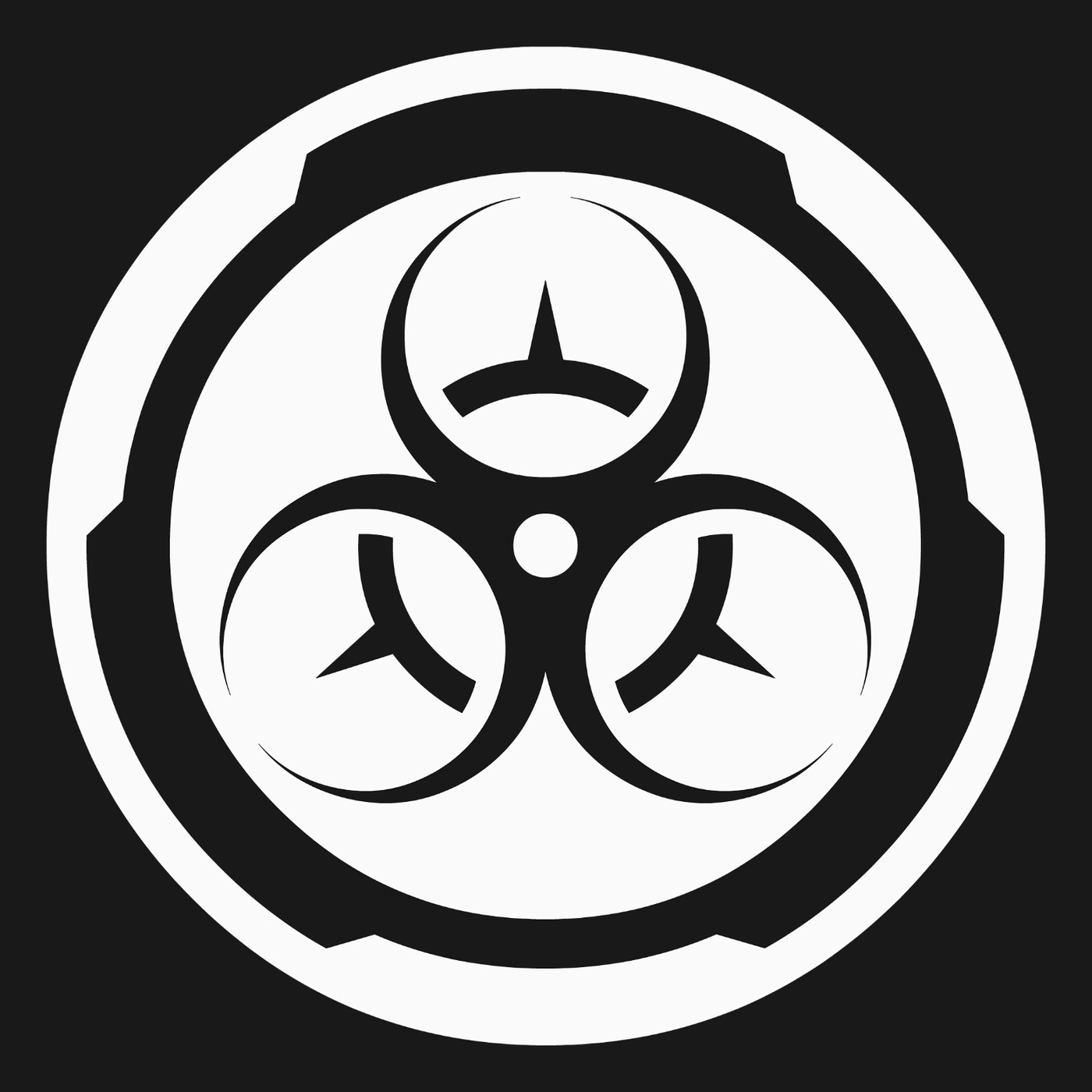 Episode 1, part 2: Hellsing Ultimate, episode 1