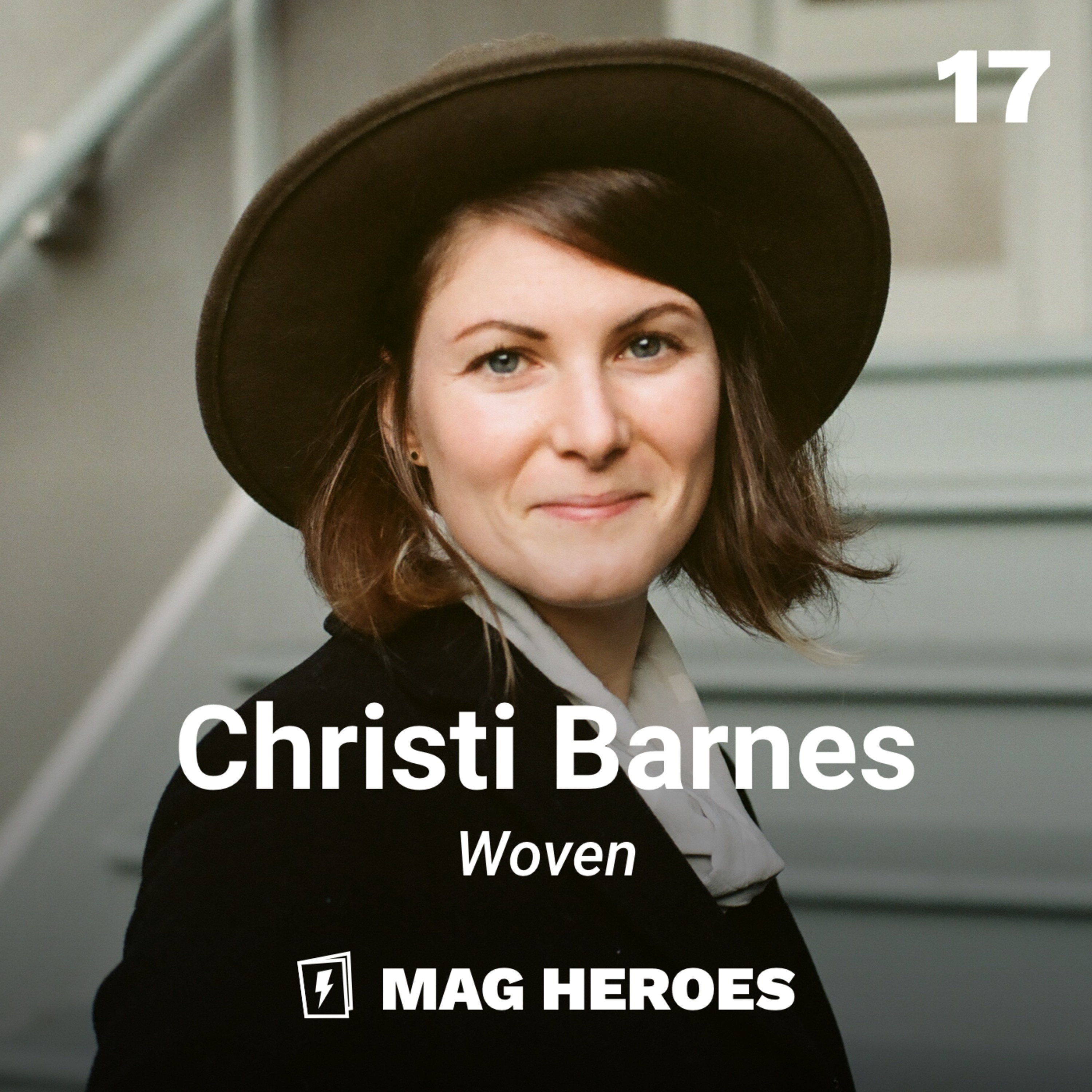 Mag Heroes