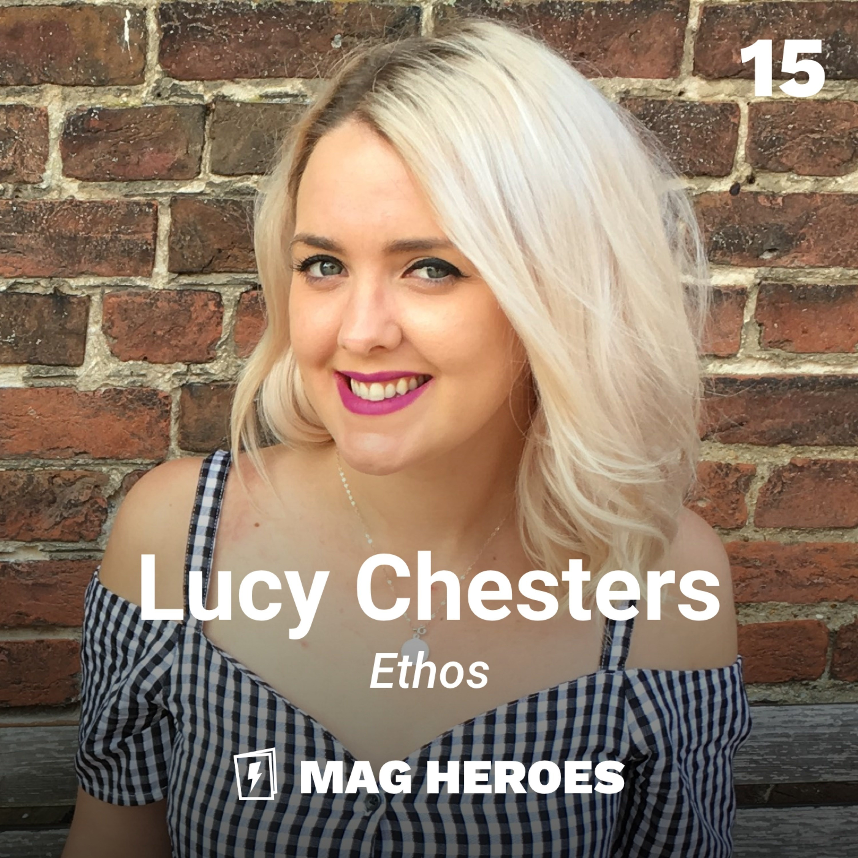 Mag Heroes