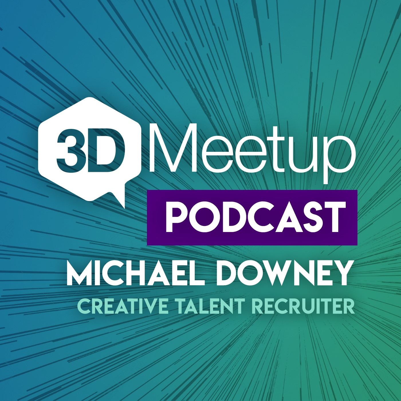 Michael Downey - Recruiter - Boulder Media