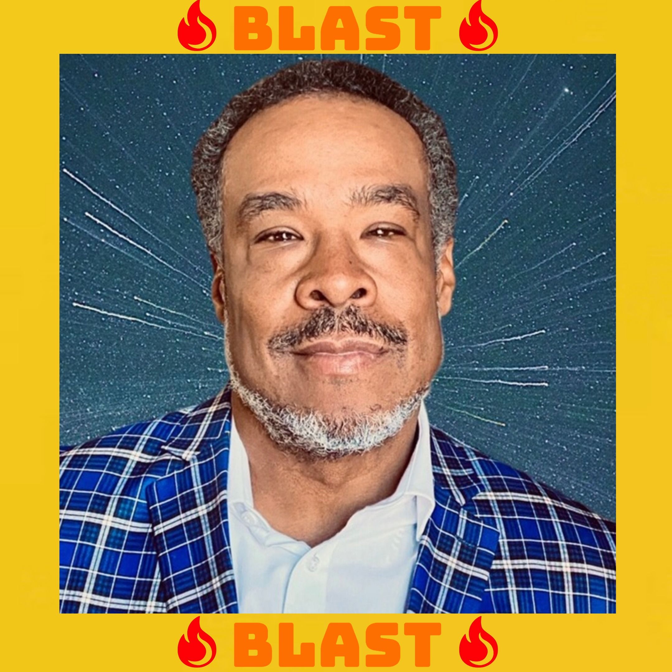 The Blast Big Idea episode artwork