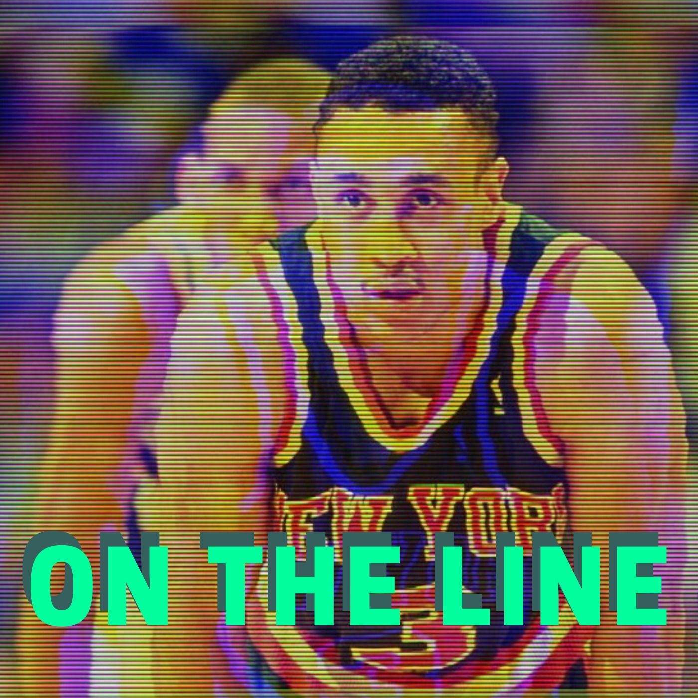 Knicks-Pacers, Gm 6, June 3rd, 1994 | Eastern Conference Finals