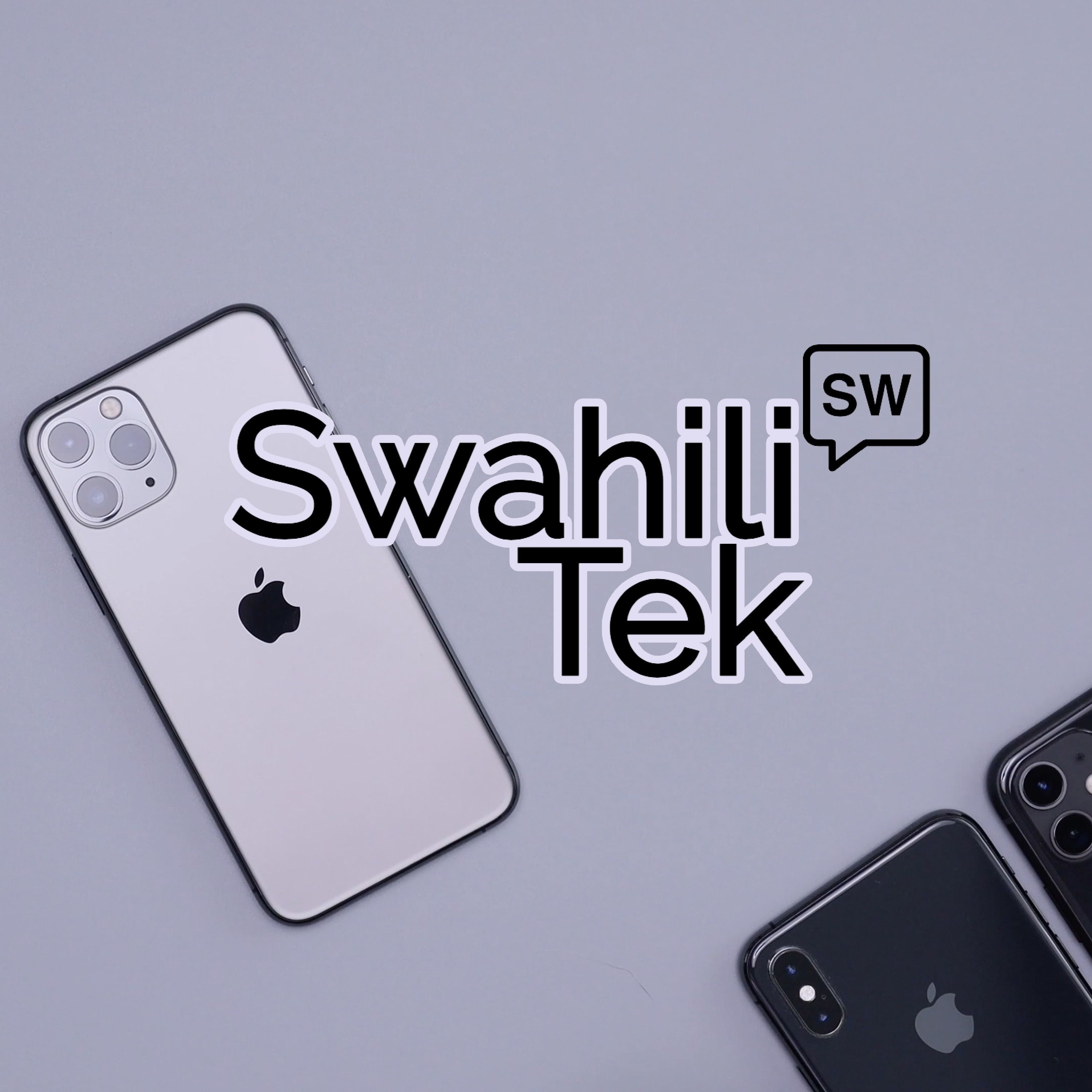 Microsoft amefanya maboresho kwenye emails za Outlook