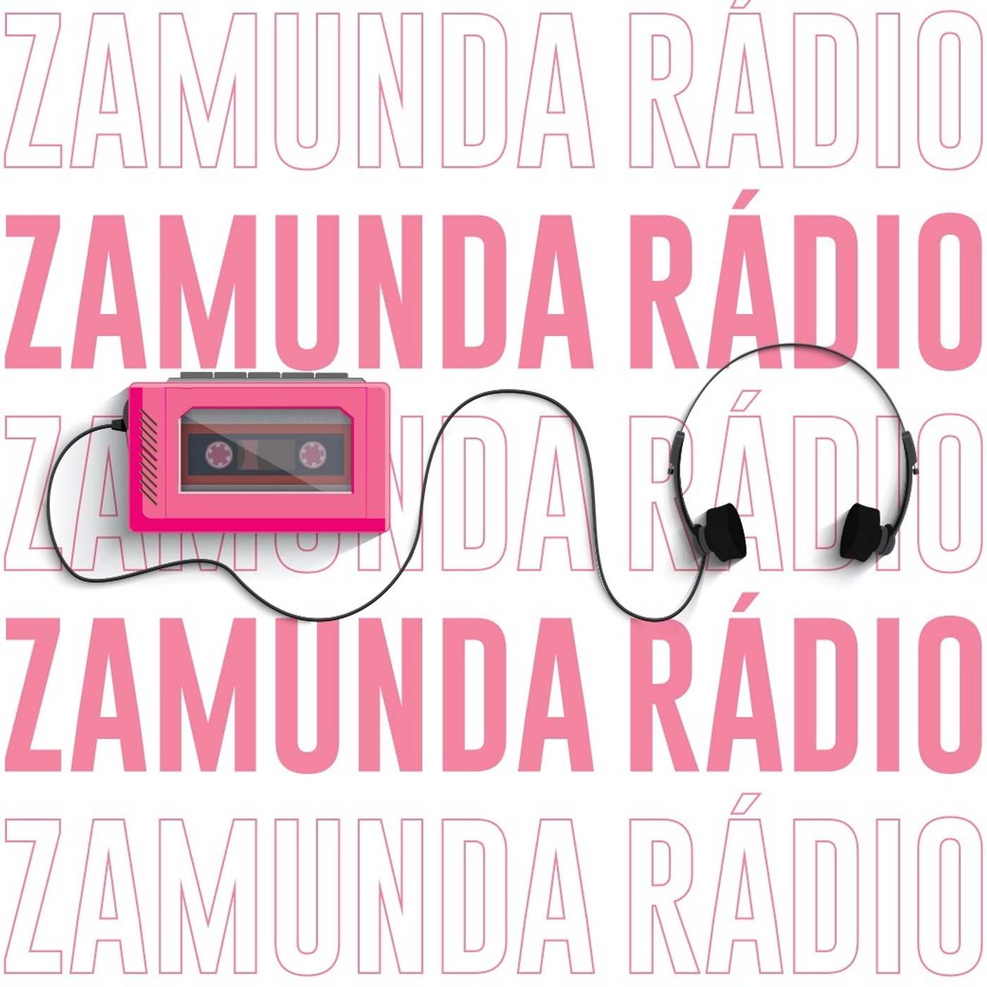 Zamunda Rádio