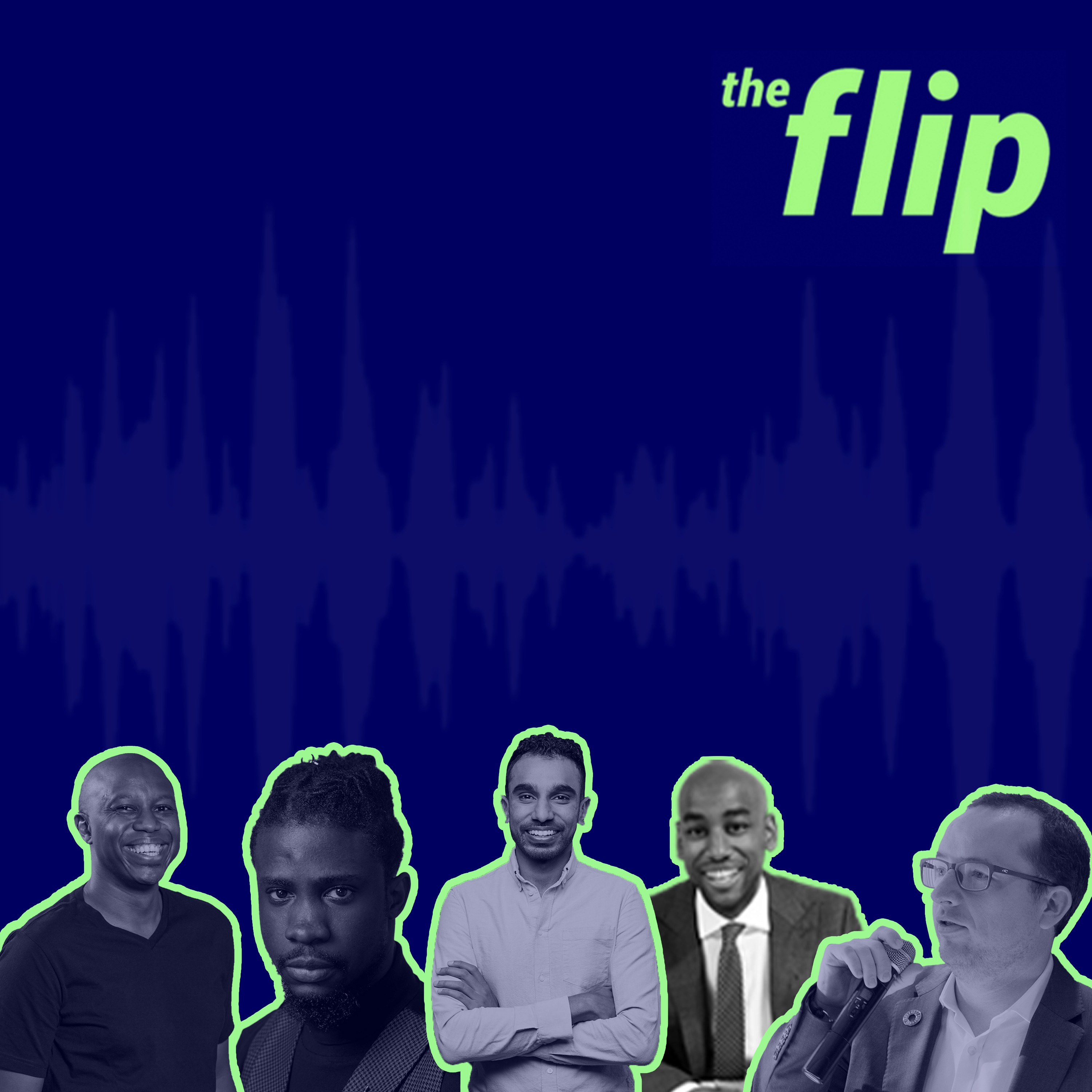 1.2 Billion And Counting - How Do Entrepreneurs Look At Africa's Market Size?