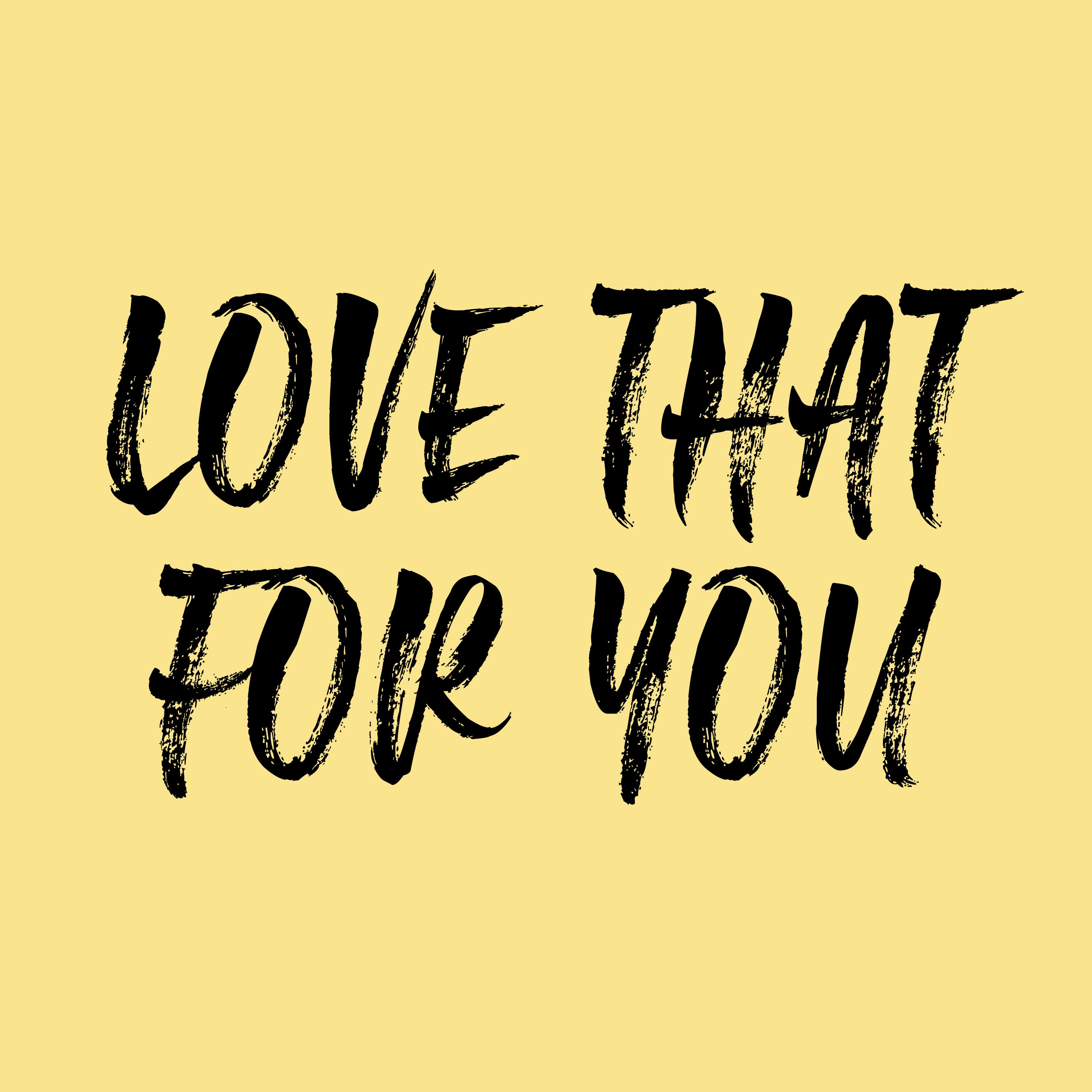 Our First Time Our First Time