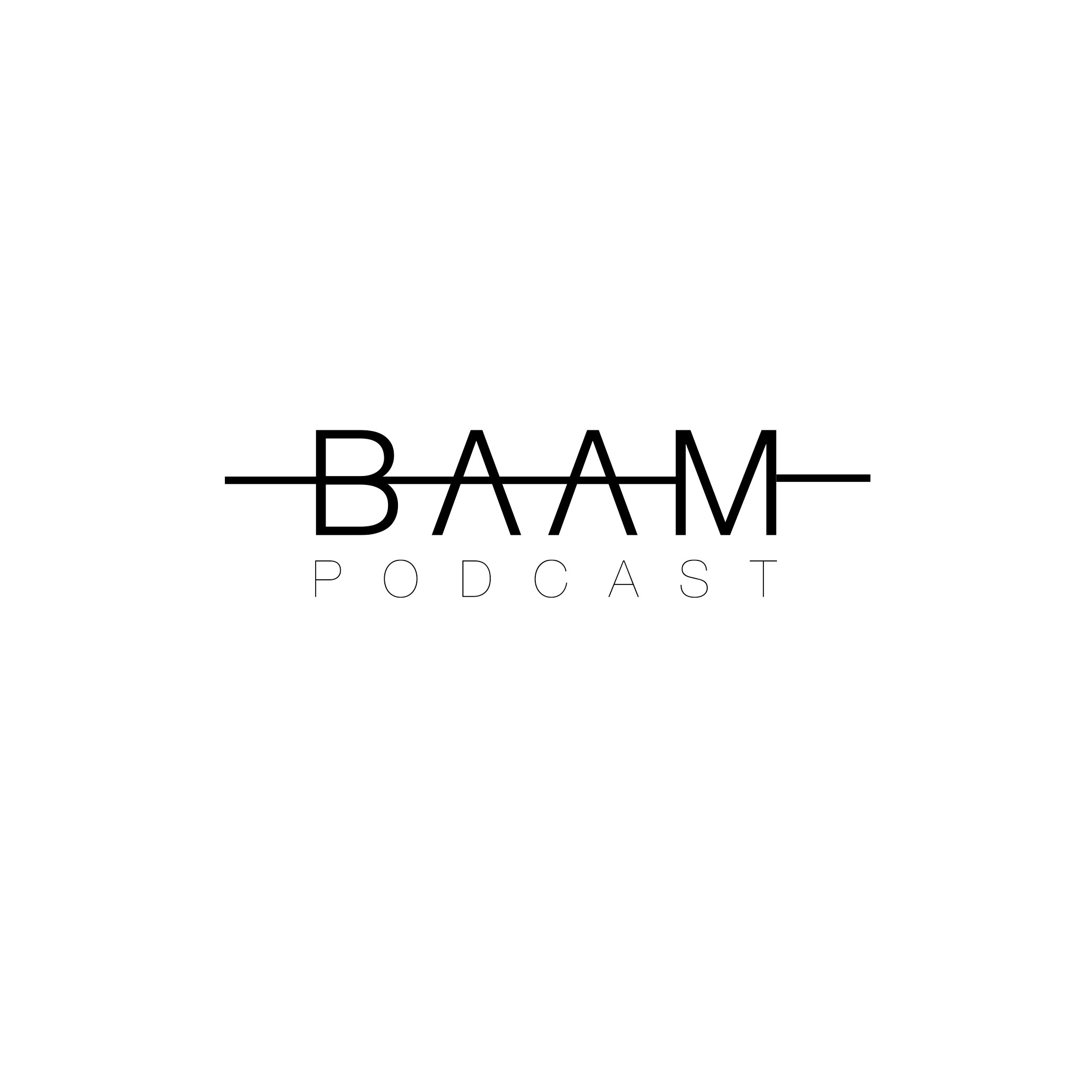 Baam Podcast Episode Five With Derek Swalwell Baam Podcast Himalaya himalaya